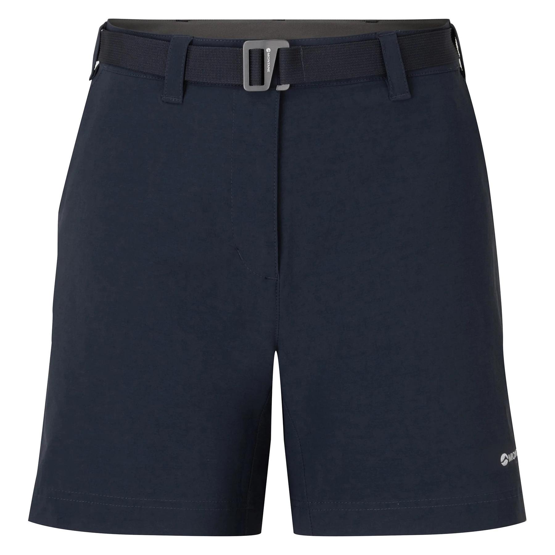 product/m/o/montane_ftssh-ecl_eclipse-blue_1.jpg