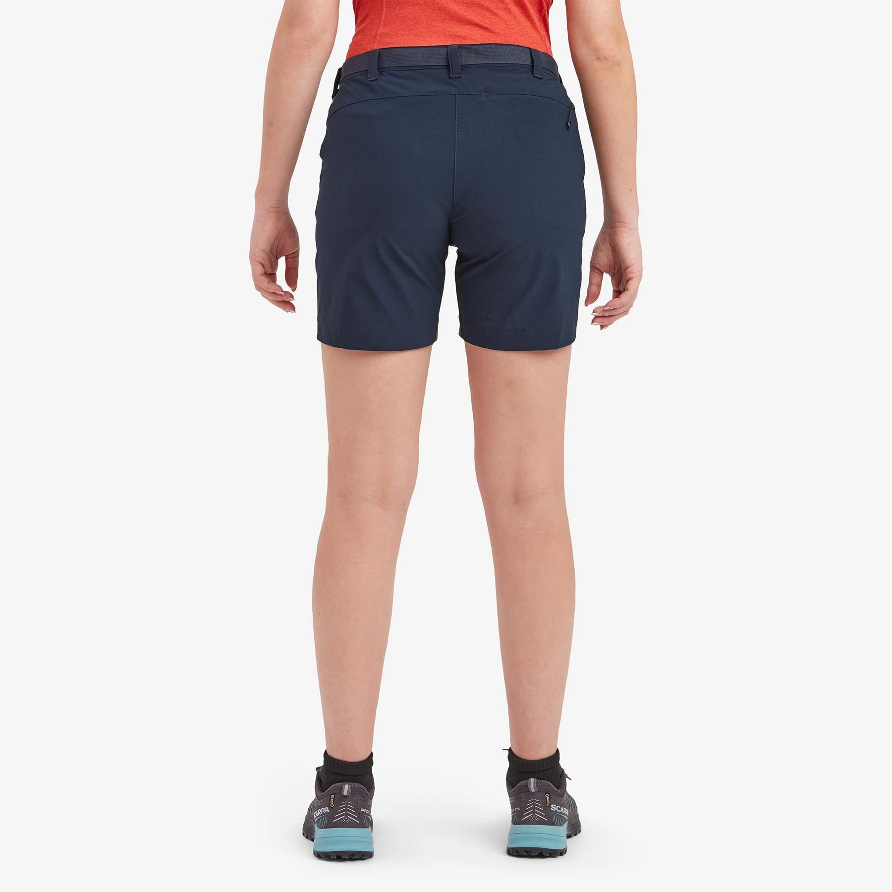 product/m/o/montane_ftssh-ecl_eclipse-blue_3.jpg