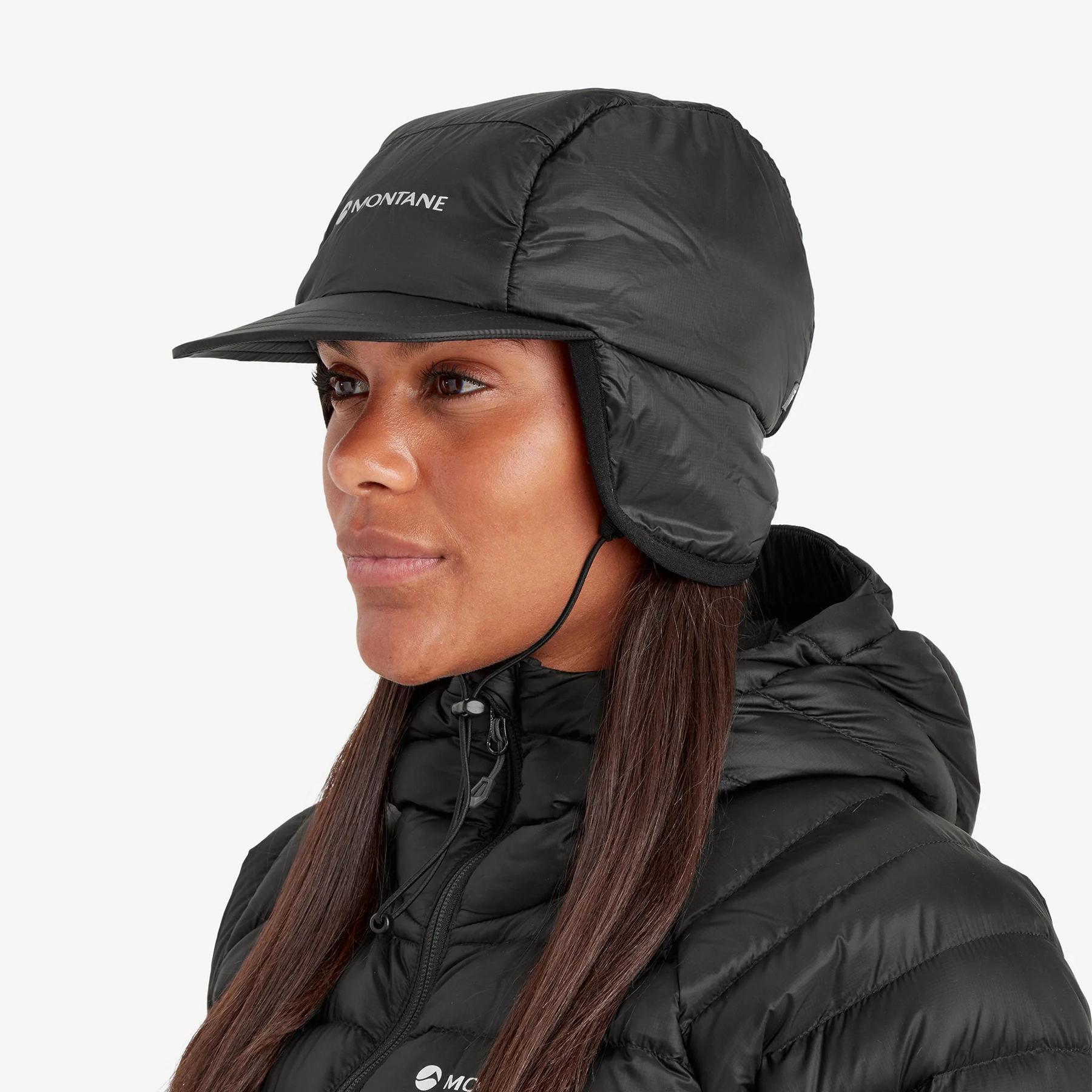 product/m/o/montane_hismc-bla_black_4.jpg