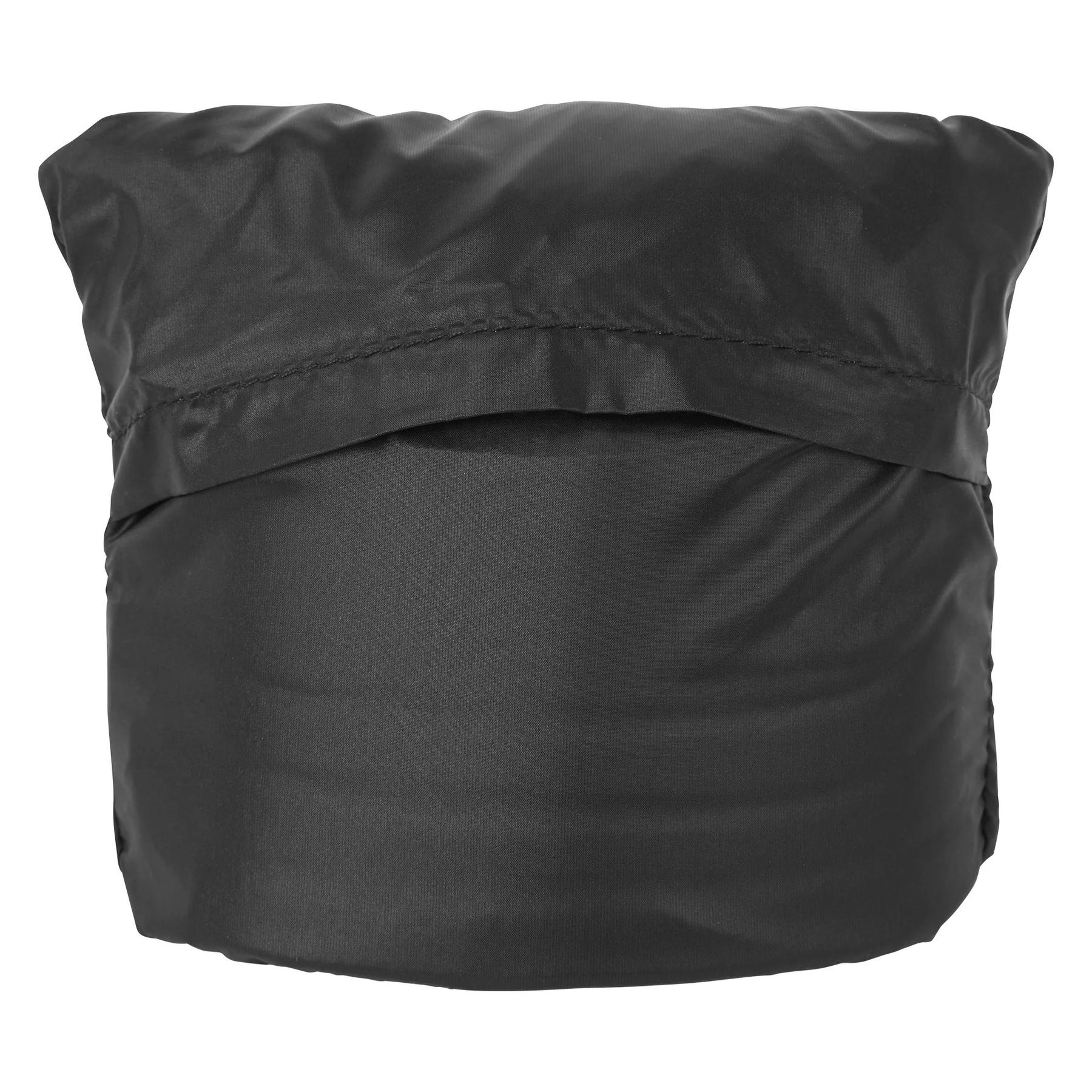 product/m/o/montane_hismc-bla_black_5.jpg