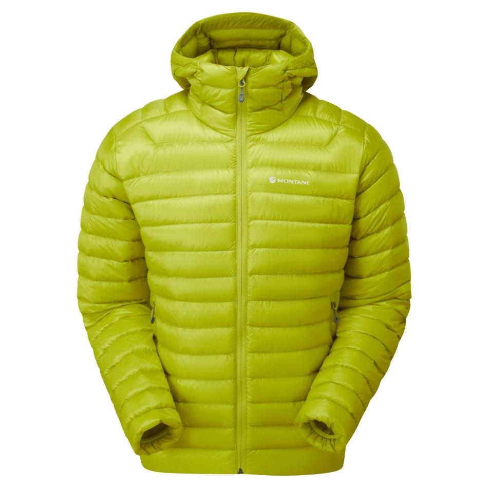 product/m/o/montane_mafrh-csp16_citrus-spring_1.jpg