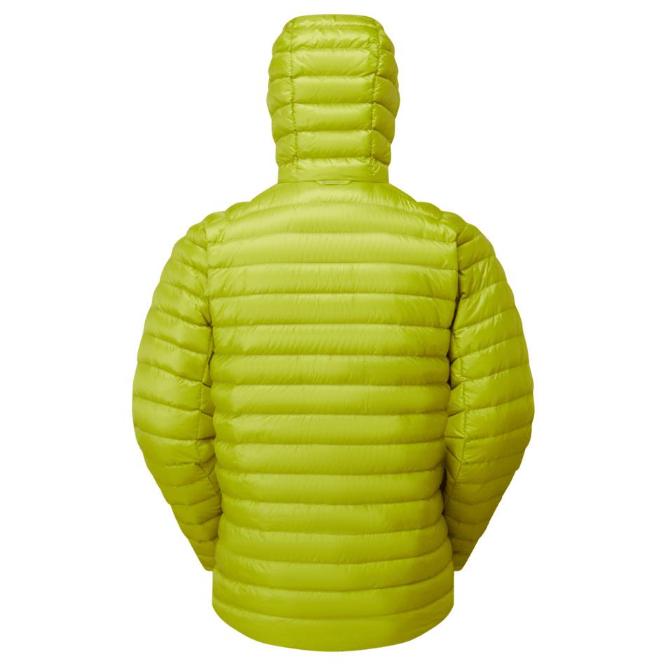 product/m/o/montane_mafrh-csp16_citrus-spring_2.jpg