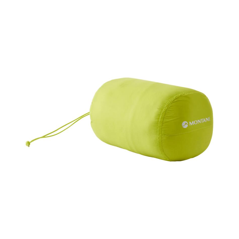 product/m/o/montane_mafrh-csp16_citrus-spring_3.jpg