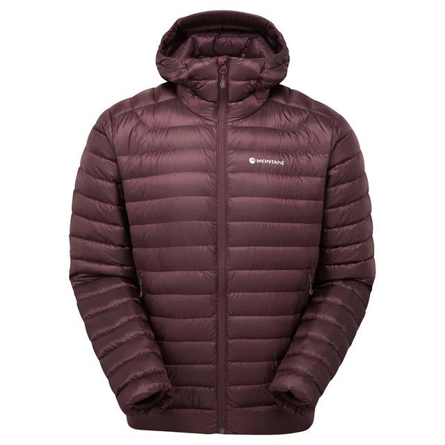 product/m/o/montane_mafrh-dga18_dark-garnet_1.jpg