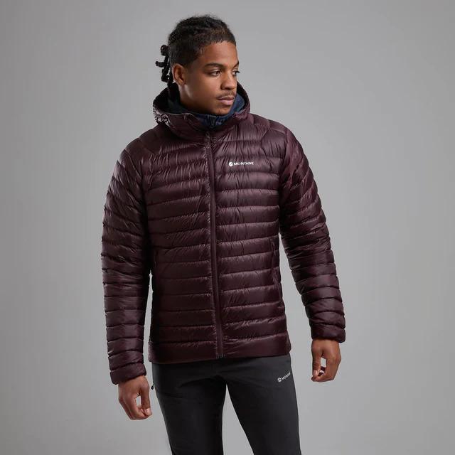 product/m/o/montane_mafrh-dga18_dark-garnet_3.jpg