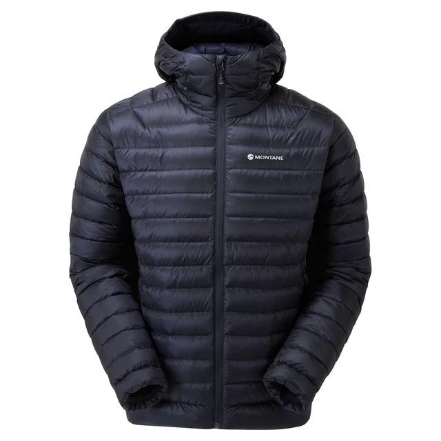 product/m/o/montane_mafrh-ecl_eclipse-blue_1.jpg