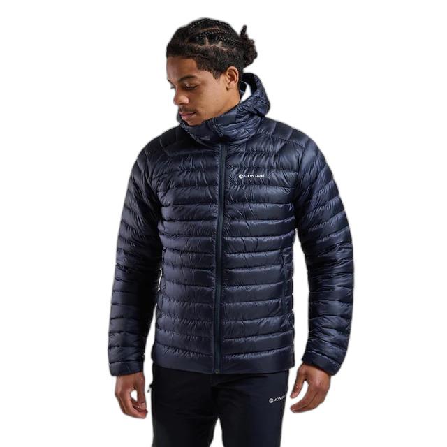 product/m/o/montane_mafrh-ecl_eclipse-blue_2.jpg