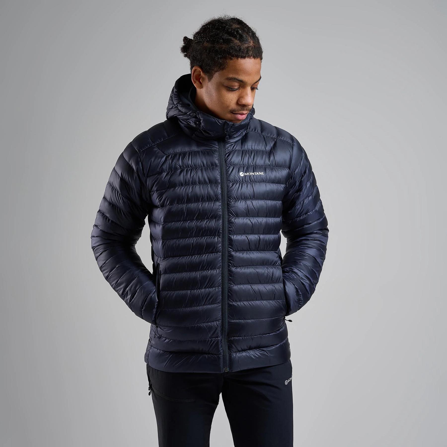 product/m/o/montane_mafrh-ecl_eclipse-blue_3.jpg