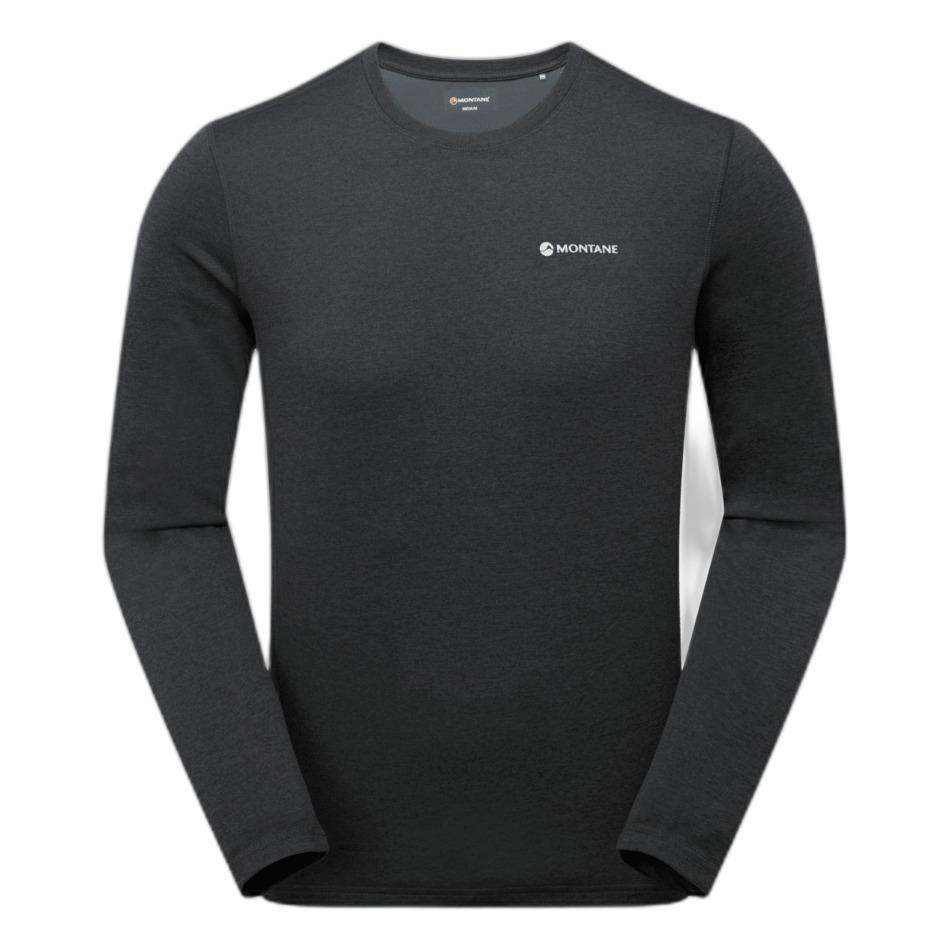 product/m/o/montane_mdlst18-bla18_black_1.jpg