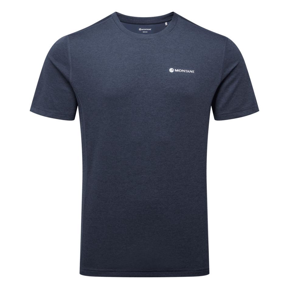product/m/o/montane_mdtts18-ecl18_eclipse-blue_1.jpg