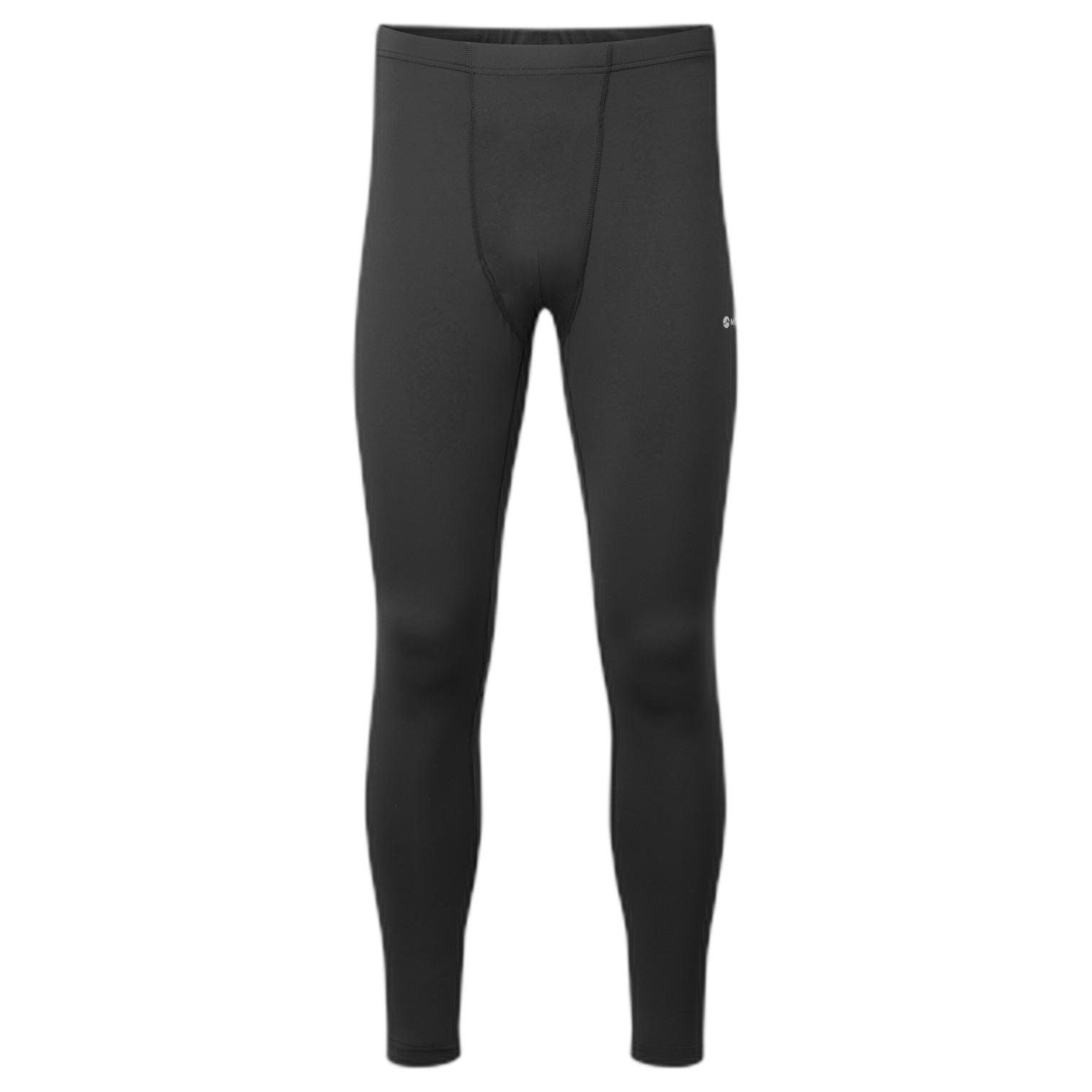 product/m/o/montane_mdxlj16-bla16_black_1.jpg