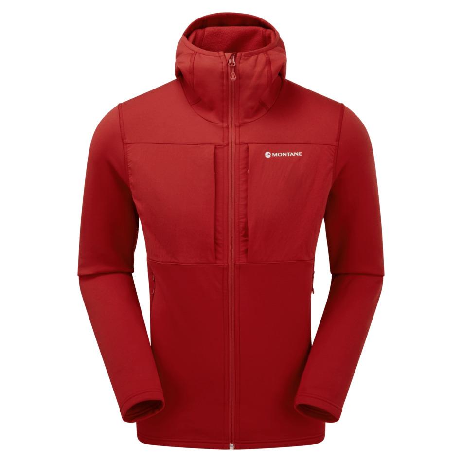 product/m/o/montane_mfrxh16-acr16_acer-red_1.jpg