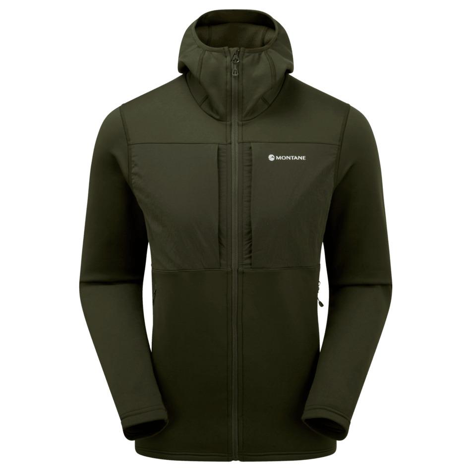 product/m/o/montane_mfrxh16-oak16_oak-green_1.jpg