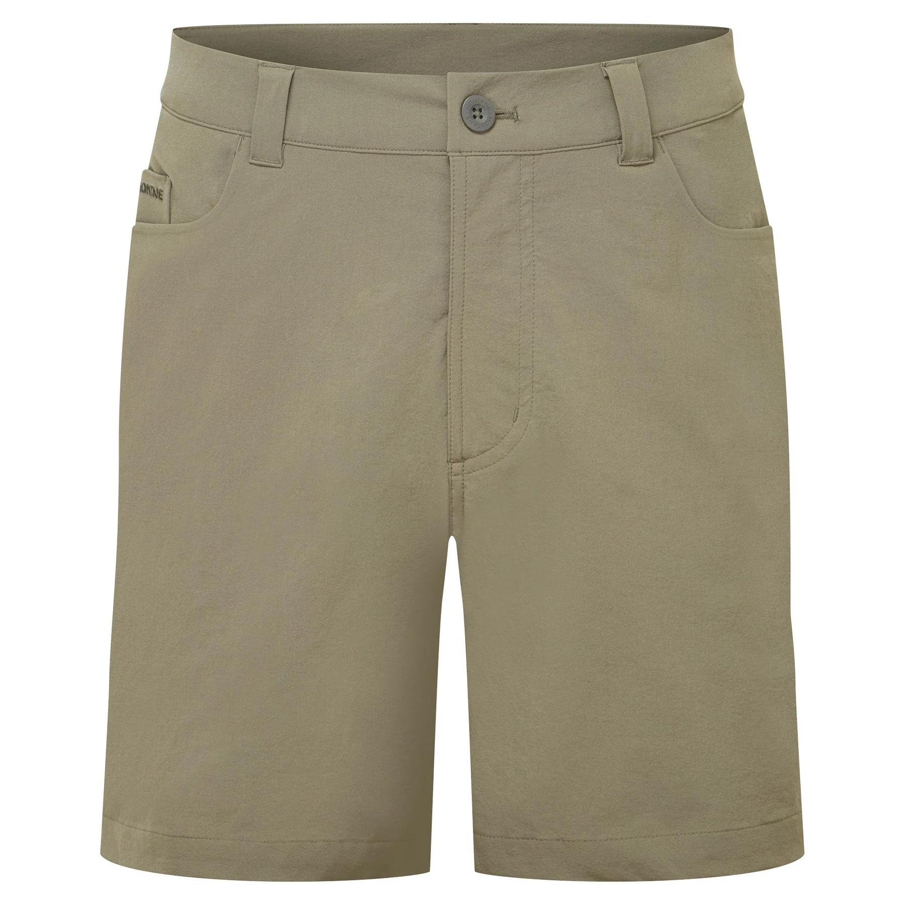 product/m/o/montane_mglsh-cap_caper_1.jpg