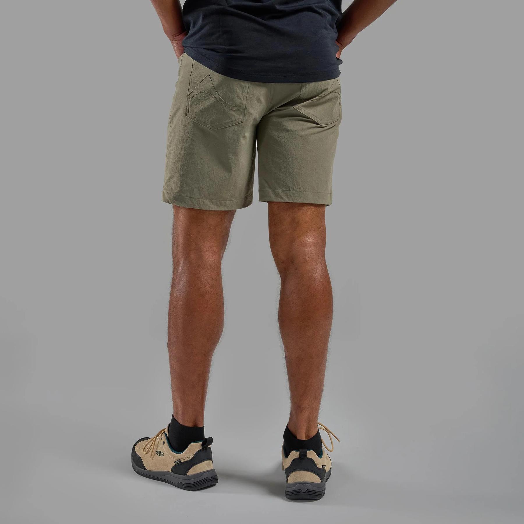 product/m/o/montane_mglsh-cap_caper_3.jpg