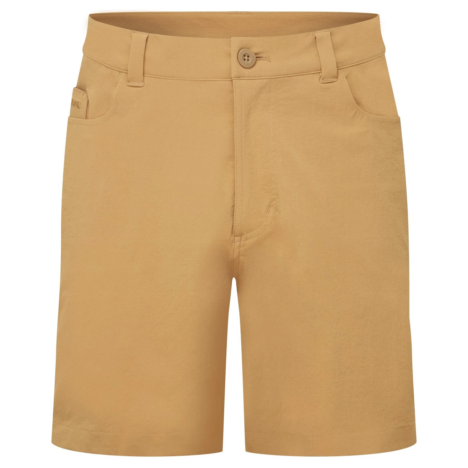 product/m/o/montane_mglsh-hus_husk_1.jpg