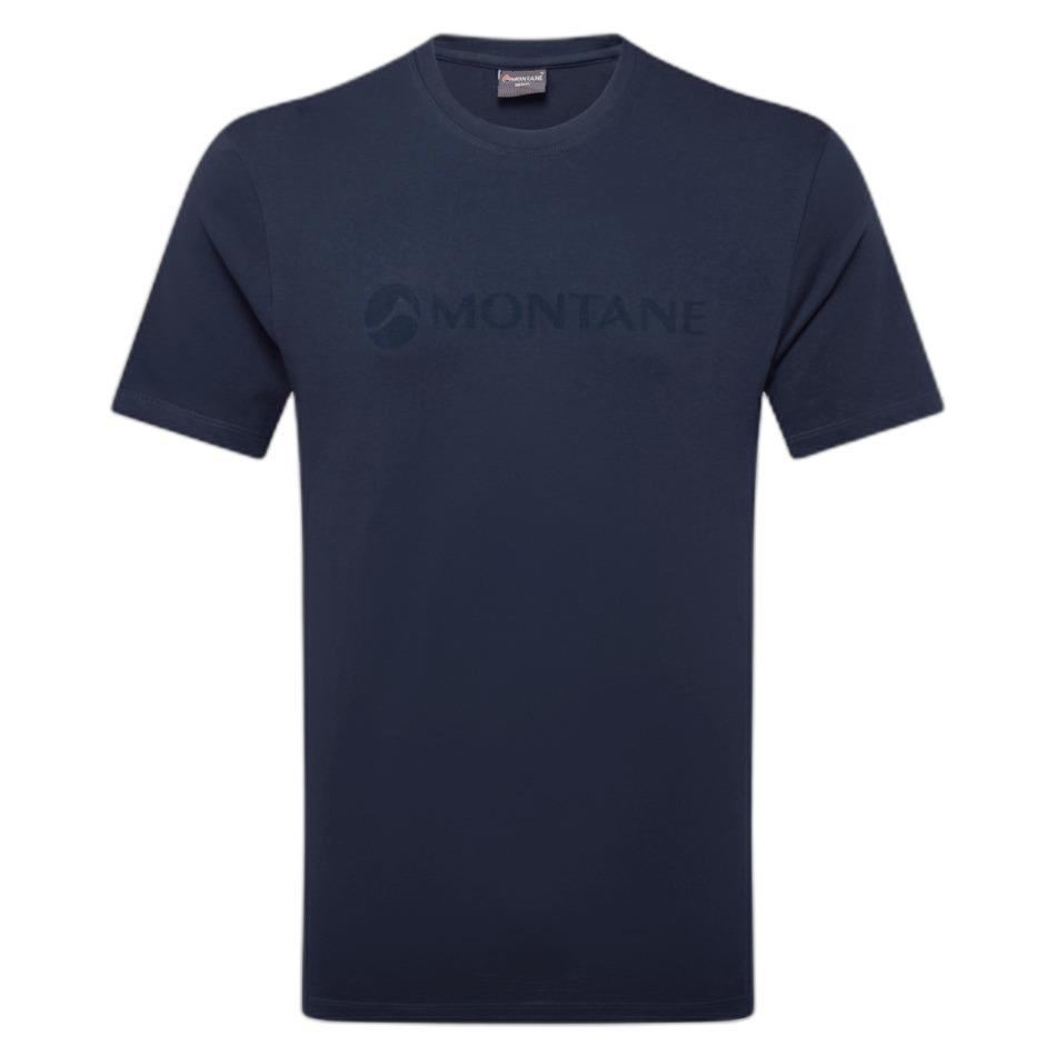 product/m/o/montane_mmlgt17-ecl17_eclipse-blue_1.jpg