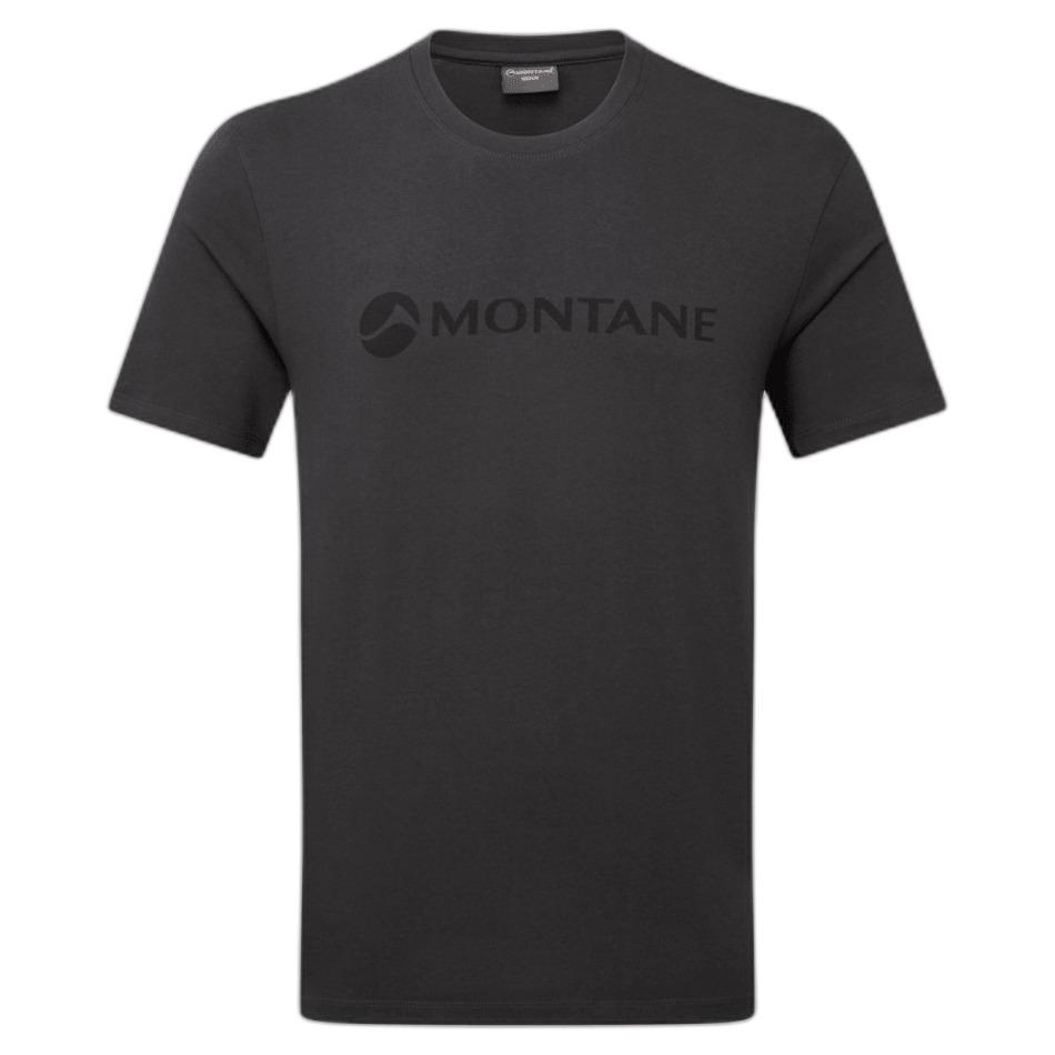 product/m/o/montane_mmlgt17-mng17_midnight-grey_1.jpg