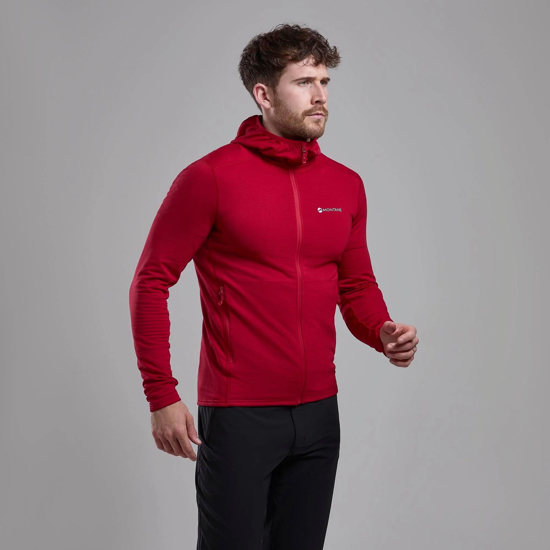 product/m/o/montane_mpolh17-acr17_acer-red_2.jpg