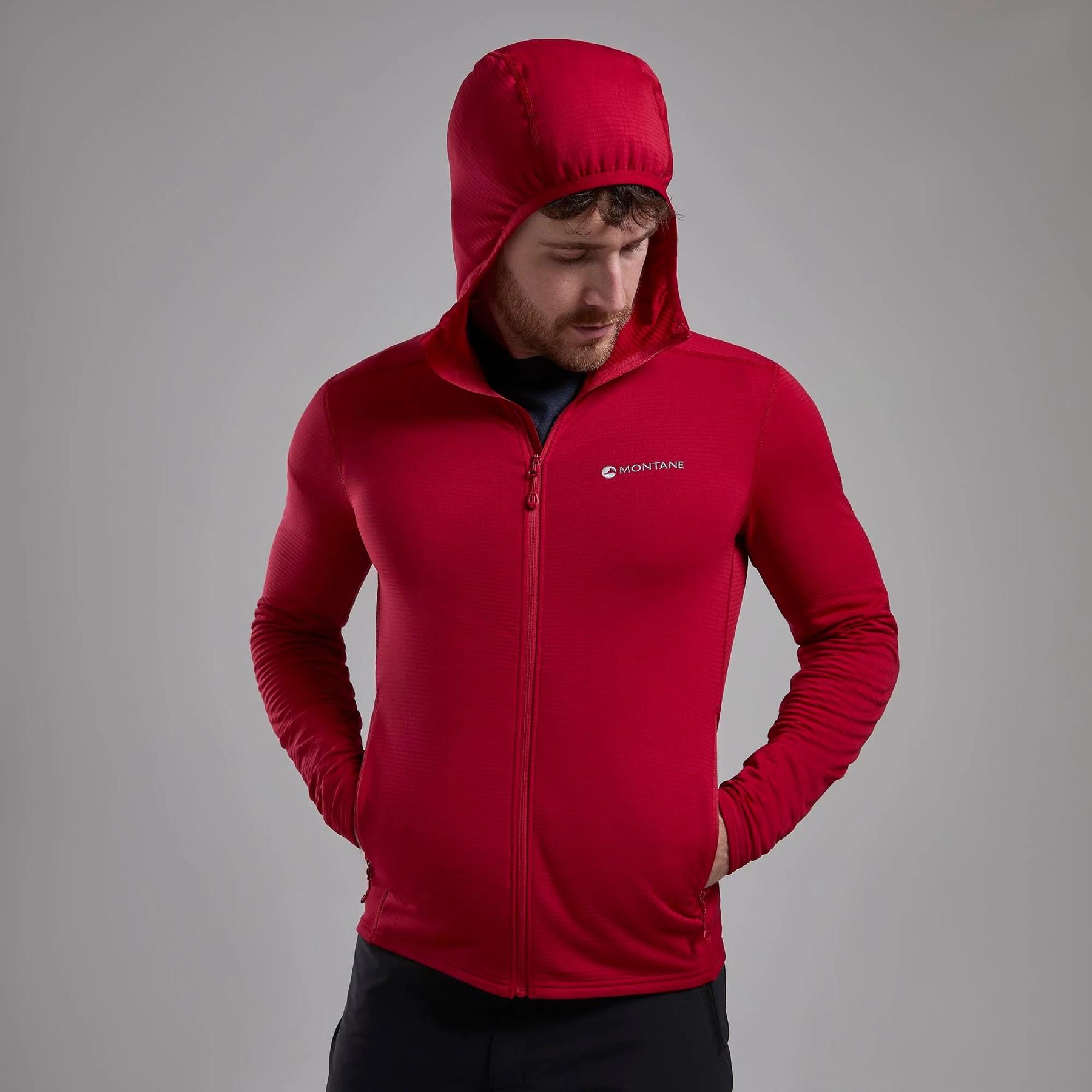 product/m/o/montane_mpolh17-acr17_acer-red_4.jpg