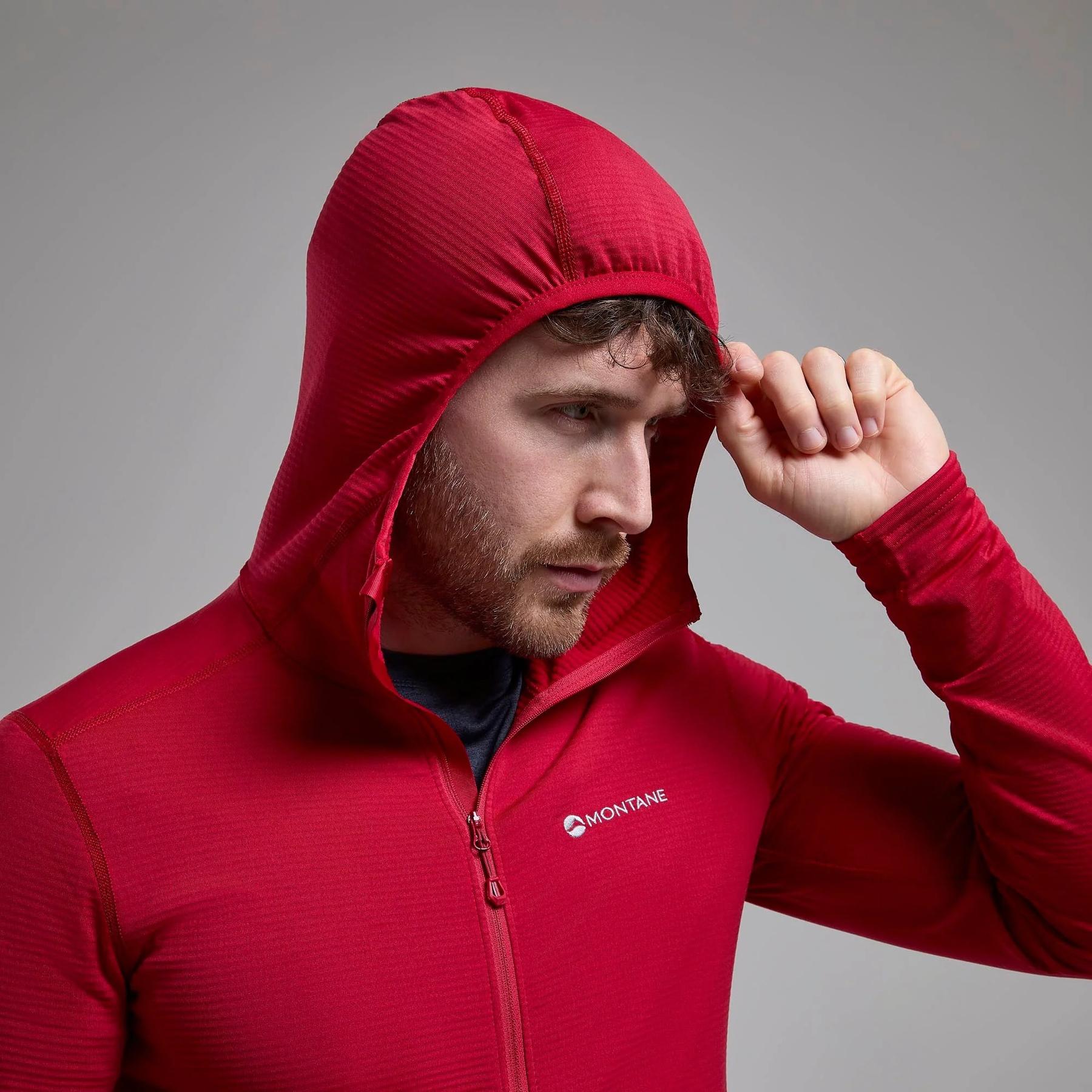 product/m/o/montane_mpolh17-acr17_acer-red_5.jpg