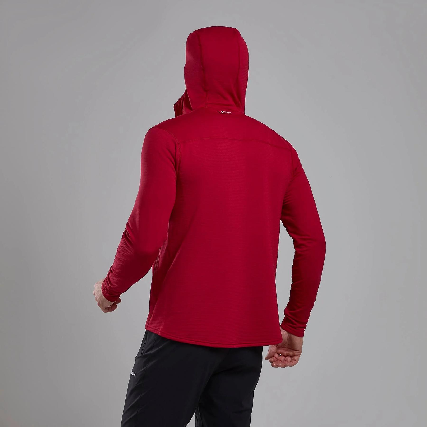 product/m/o/montane_mpolh17-acr17_acer-red_7.jpg