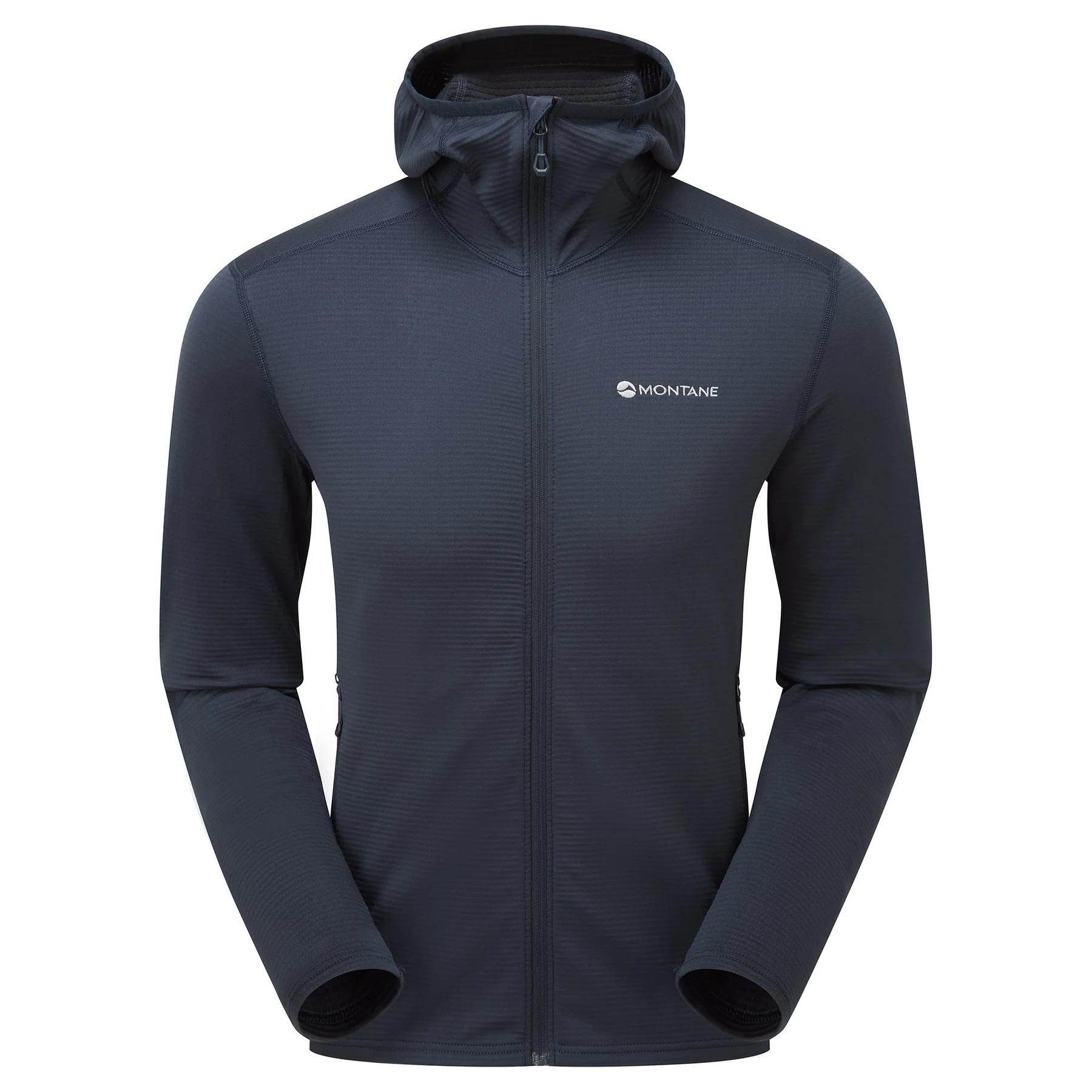 product/m/o/montane_mpolh17-ecl17_eclipse-bleu_1.jpg