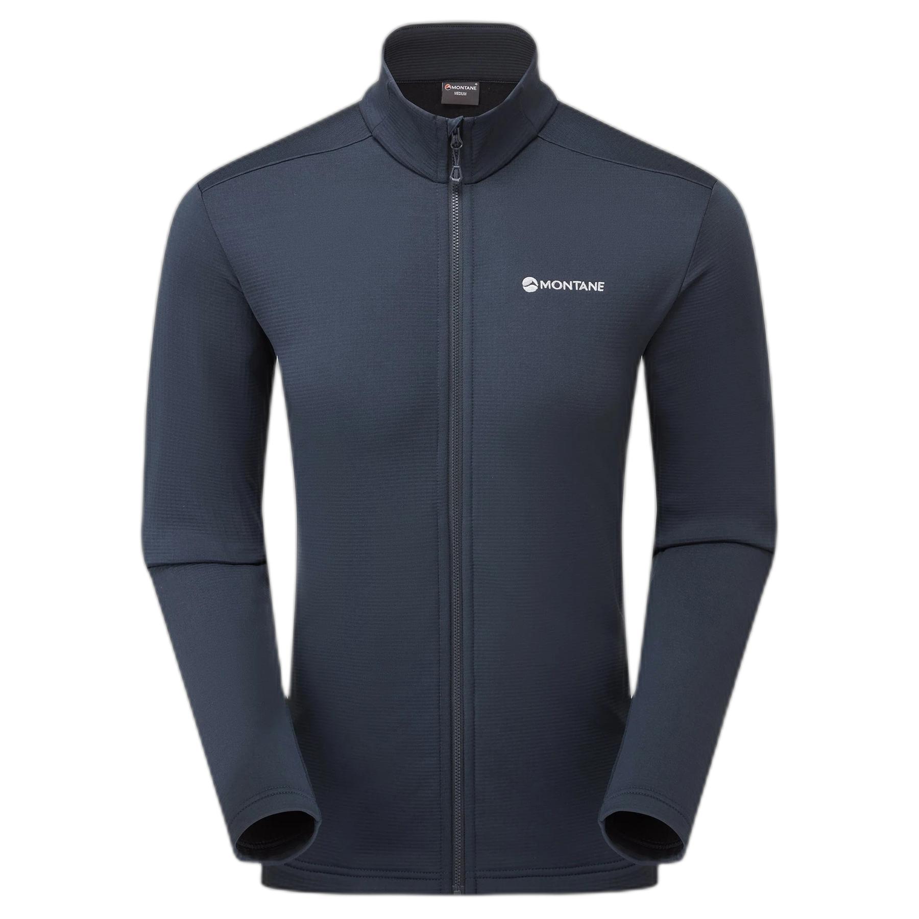 product/m/o/montane_mprmj17-ecl17_eclipse-bleu_1.jpg