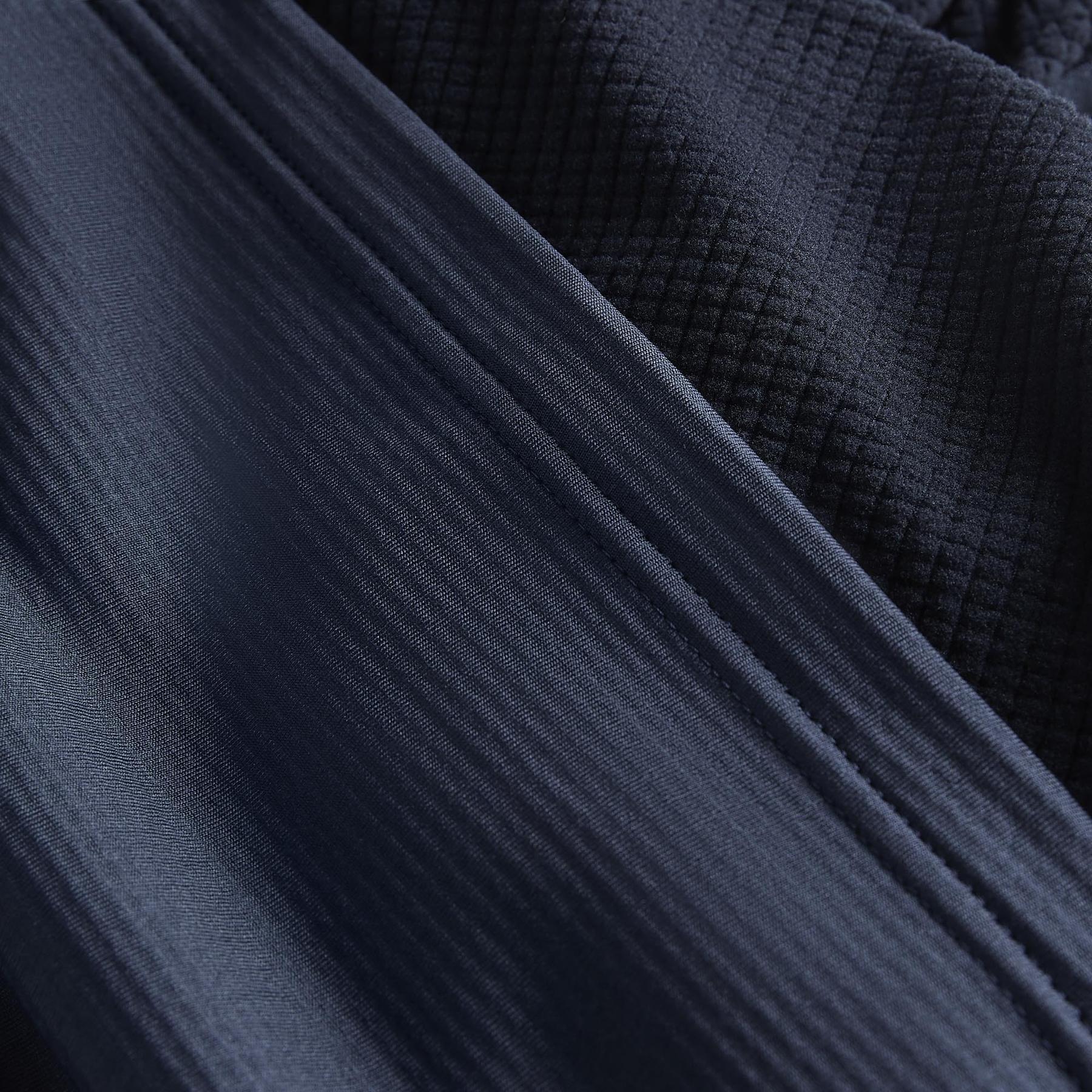 product/m/o/montane_mprmj17-ecl17_eclipse-bleu_5.jpg
