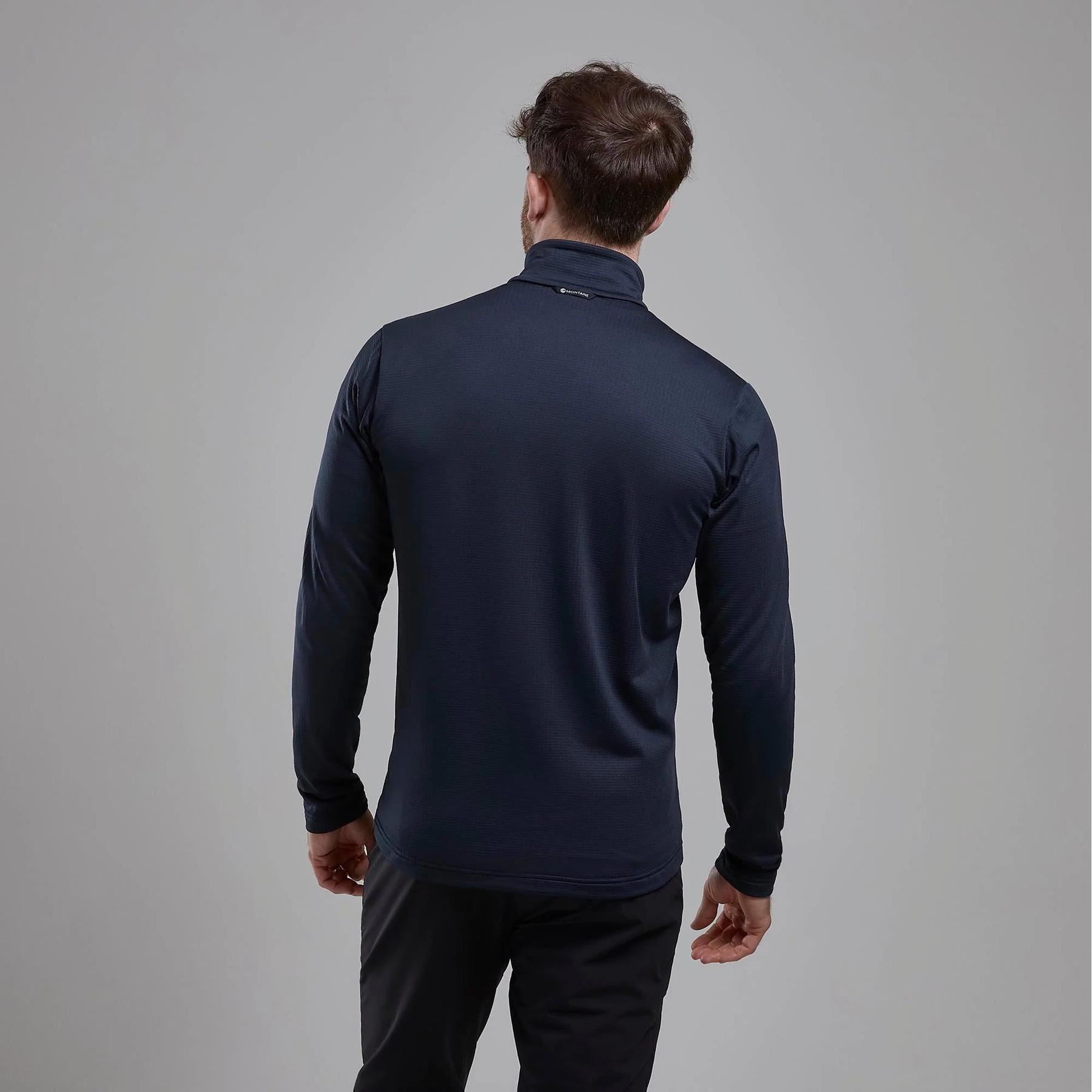 product/m/o/montane_mprmj17-ecl17_eclipse-bleu_6.jpg