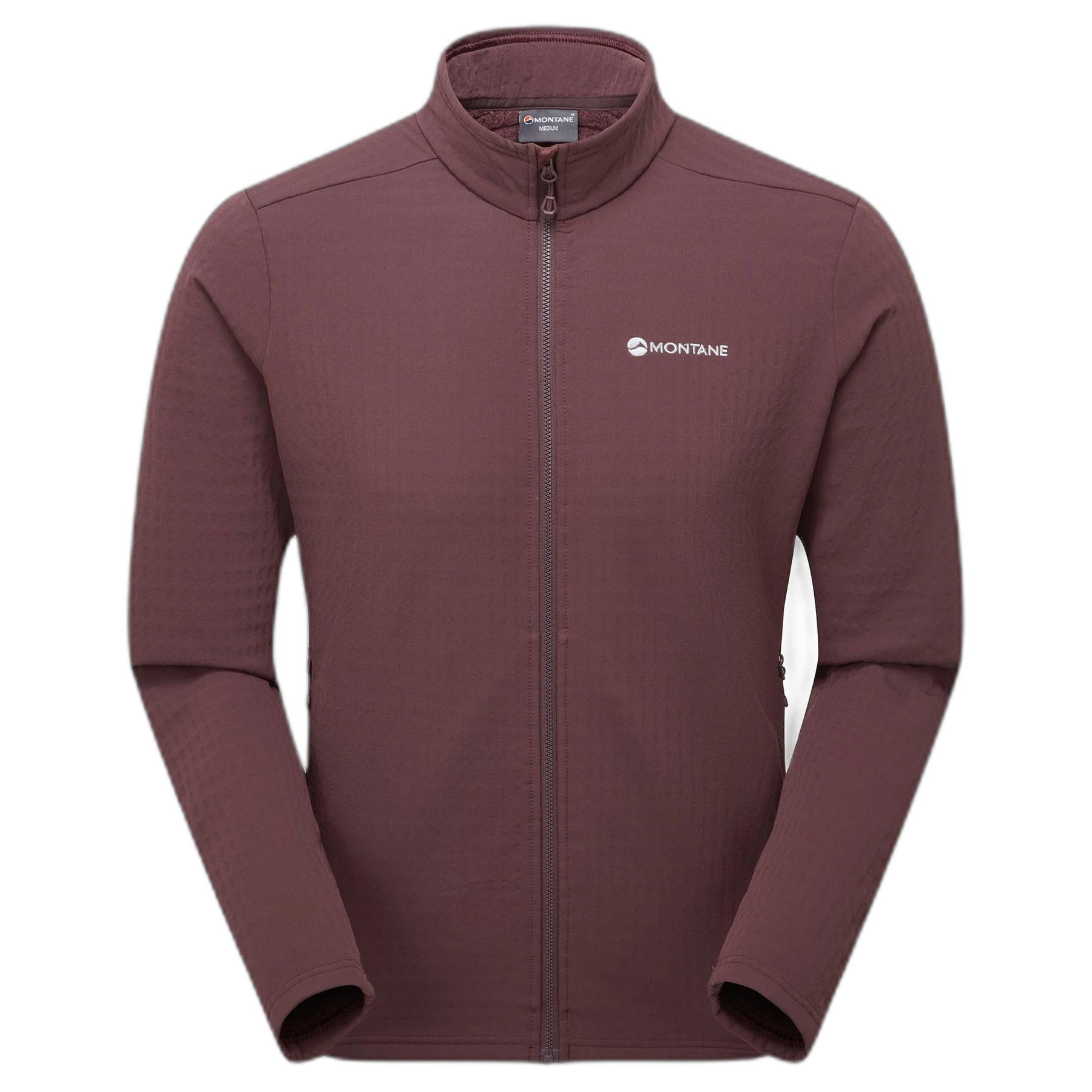 product/m/o/montane_mprxj-dga18_dark-garnet_1.jpg
