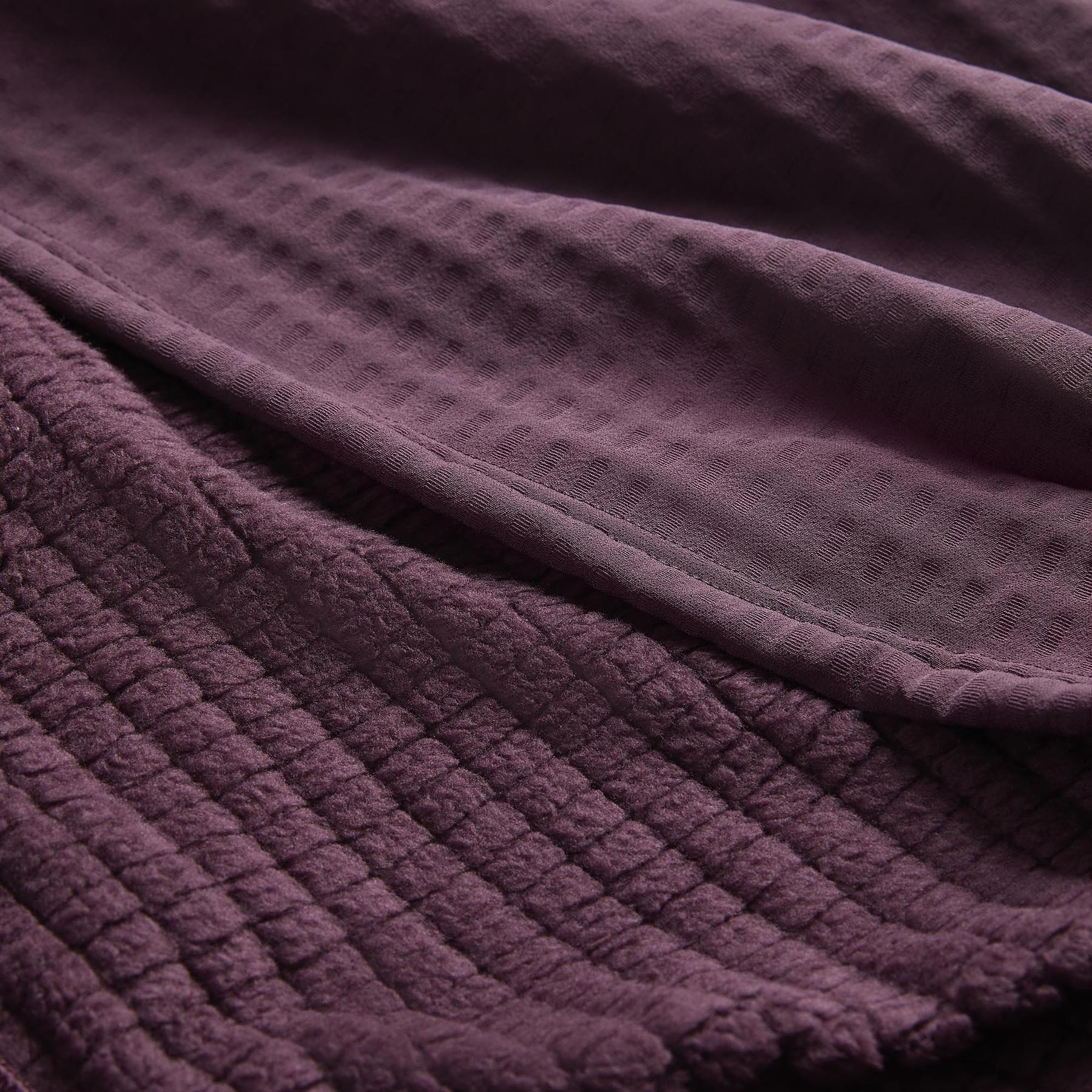 product/m/o/montane_mprxj-dga18_dark-garnet_6.jpg