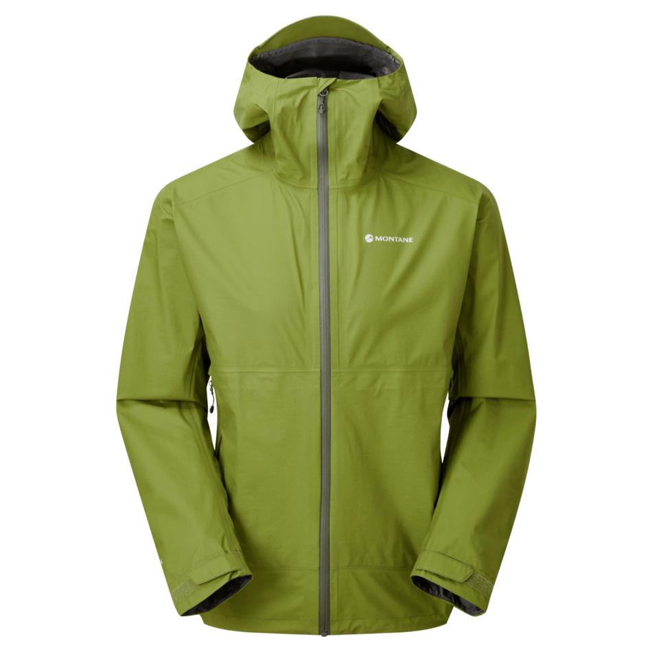 product/m/o/montane_msplj15-alg15_alder-green_1.jpg