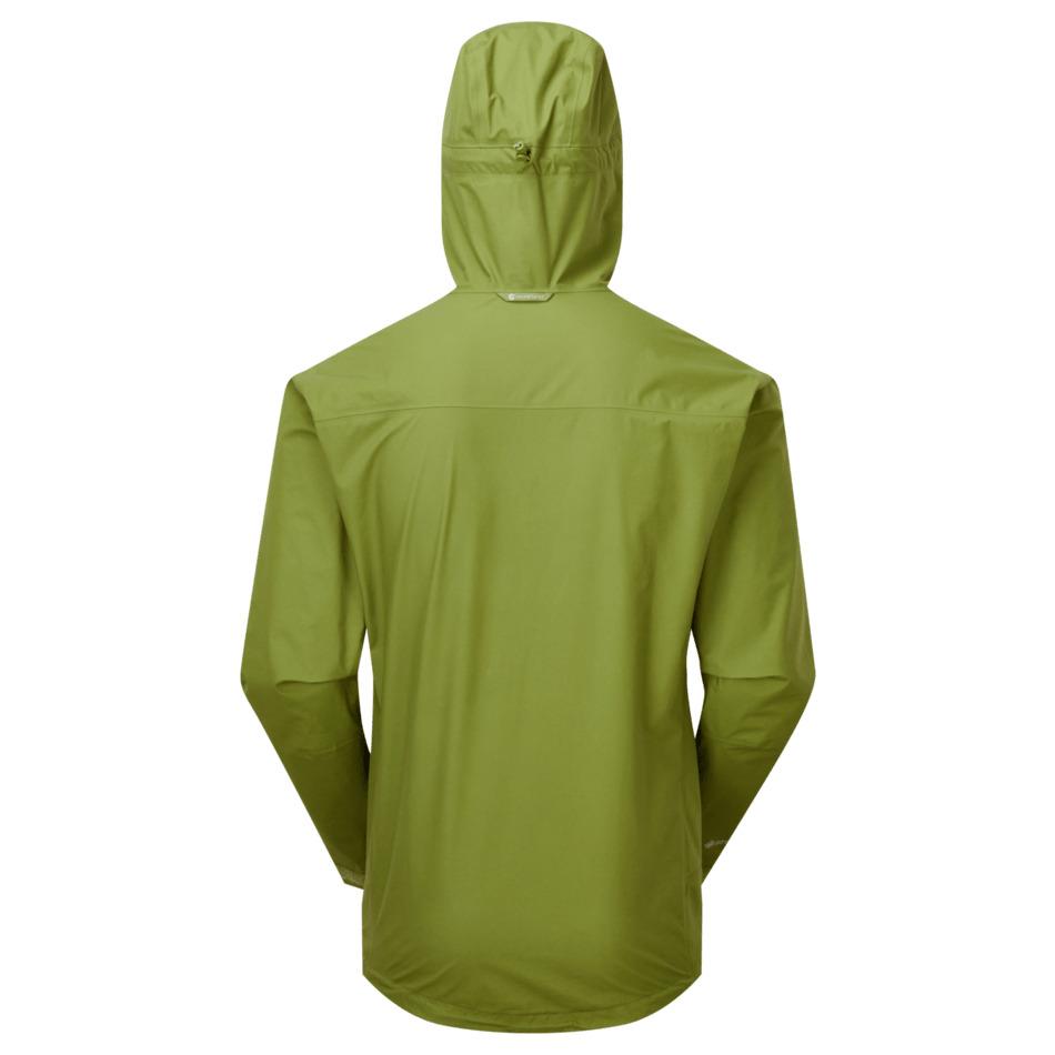 product/m/o/montane_msplj15-alg15_alder-green_2.jpg