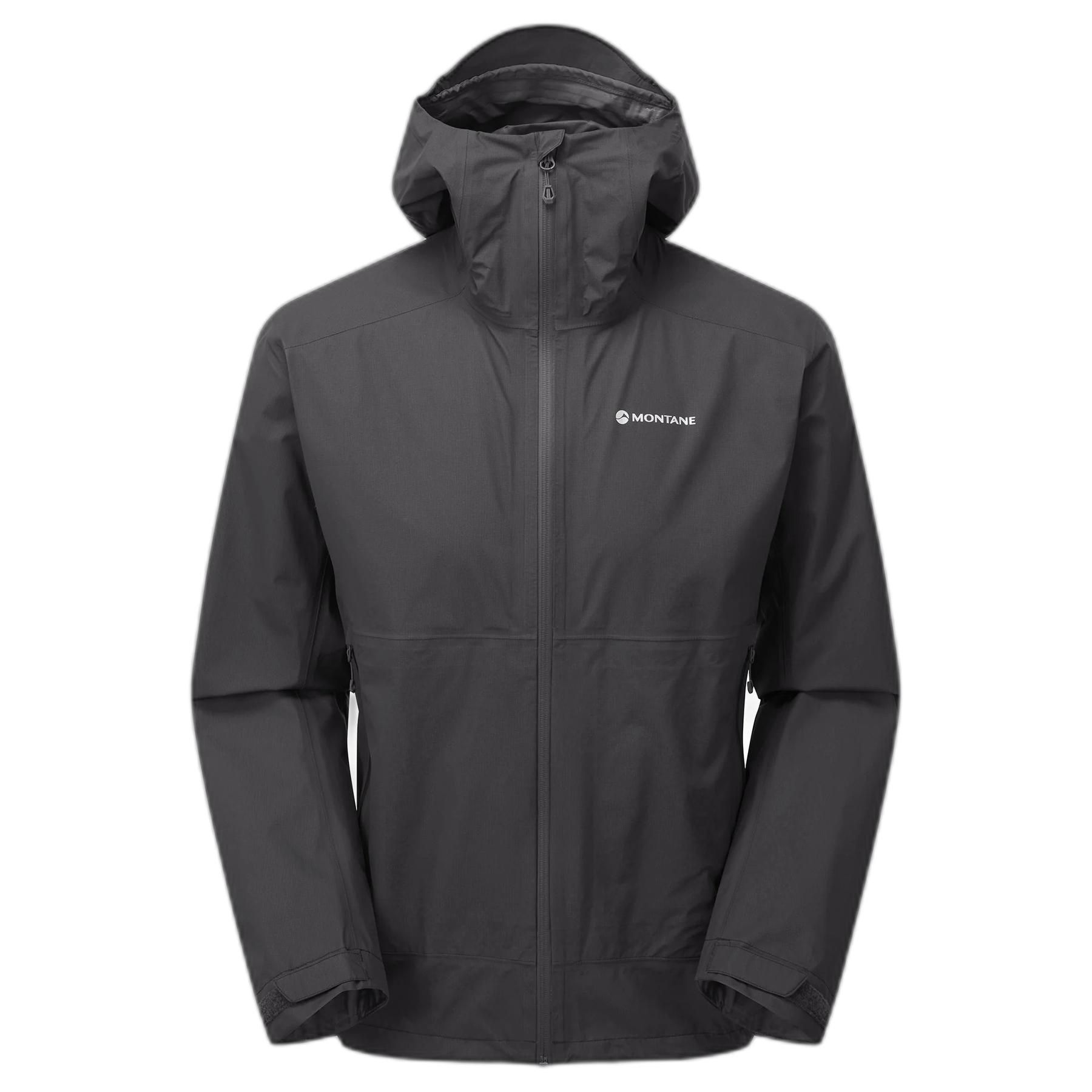 product/m/o/montane_msplj15-mng15_midnight-grey_1.jpg