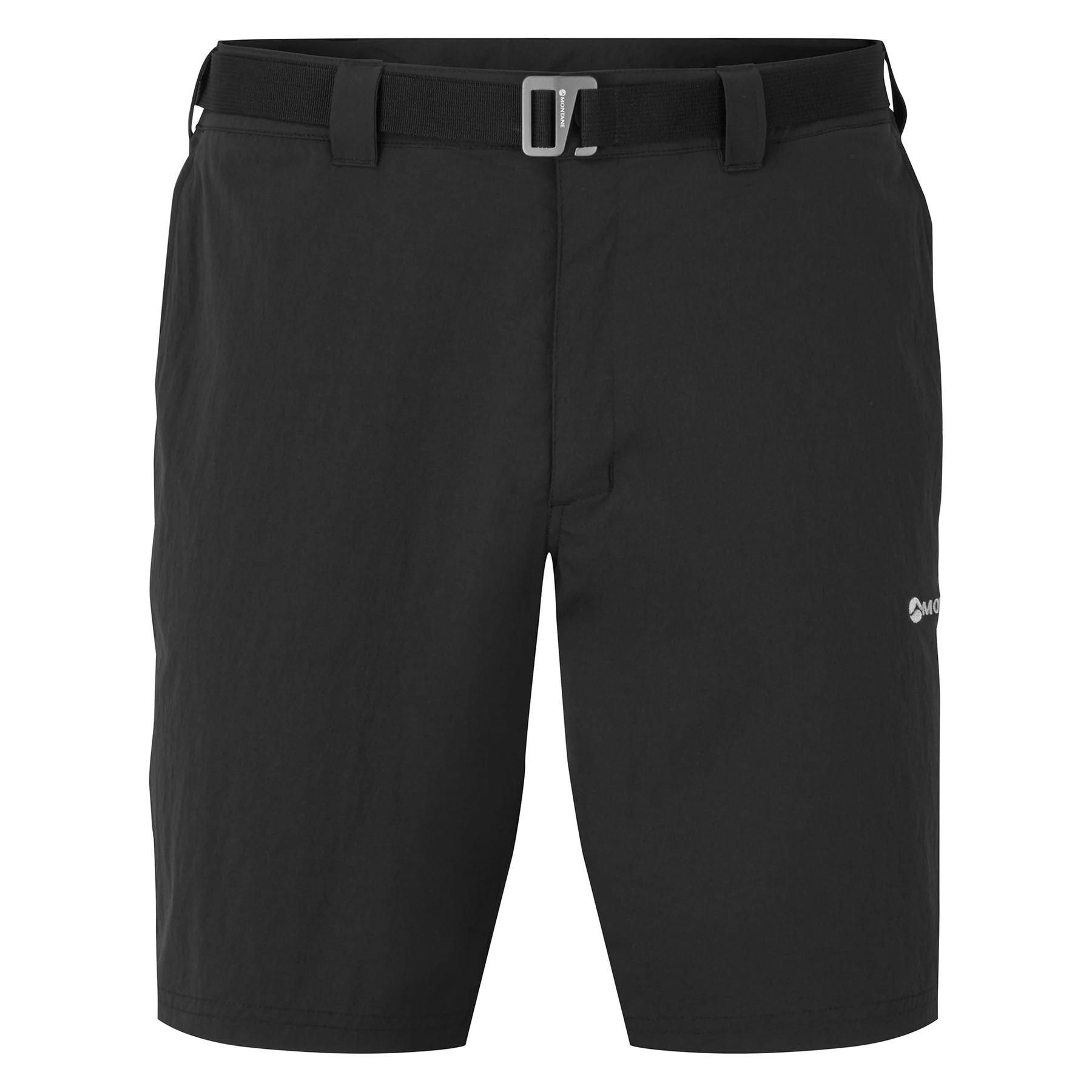 product/m/o/montane_mtlsh-bla_black_1.jpg