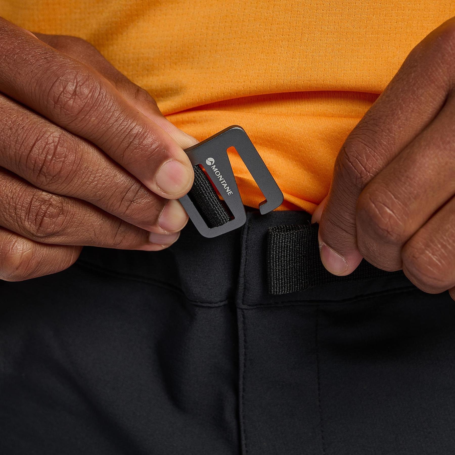 product/m/o/montane_mtlsh-bla_black_3.jpg