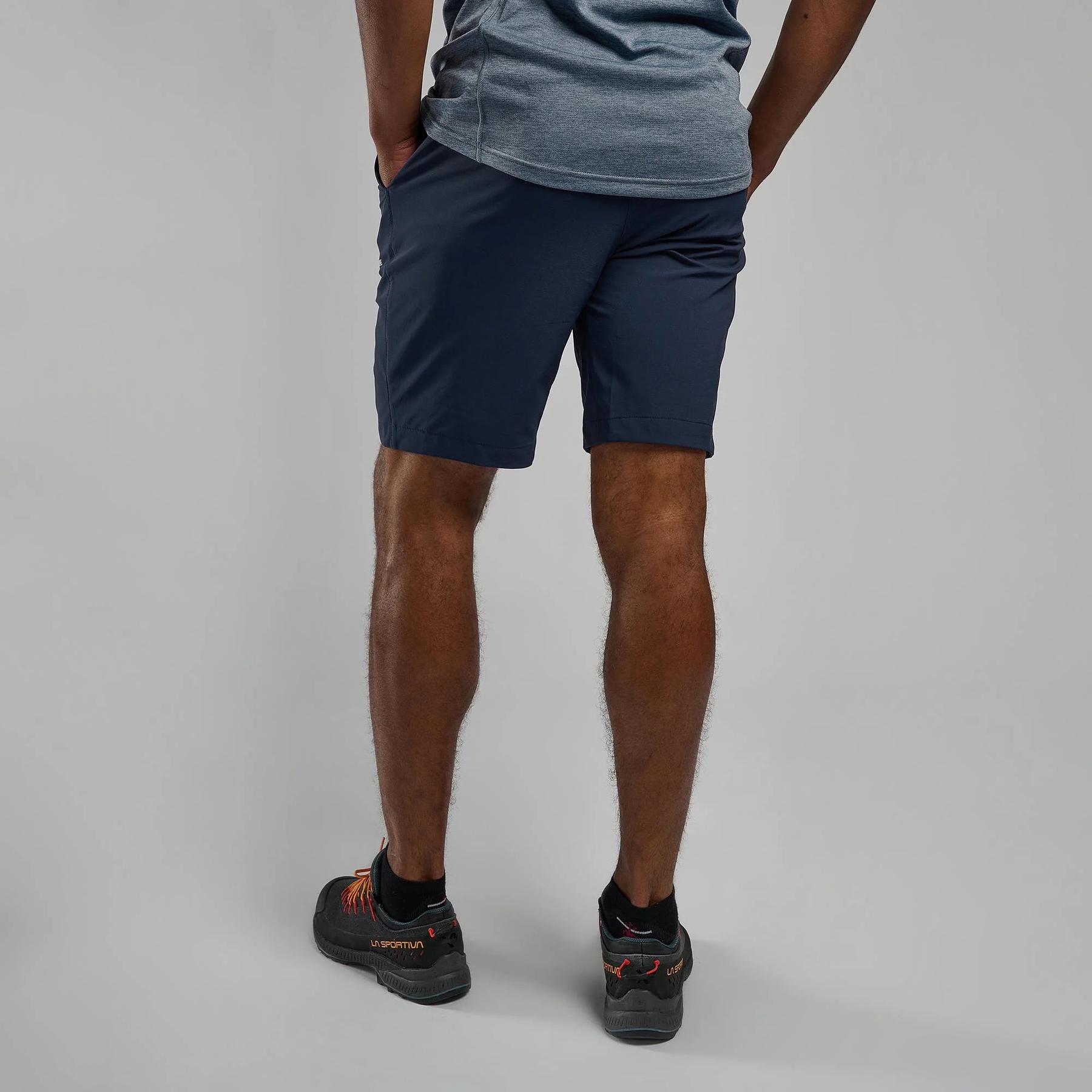 product/m/o/montane_mtnsh15-ecl15_eclipse-bleu_5.jpg