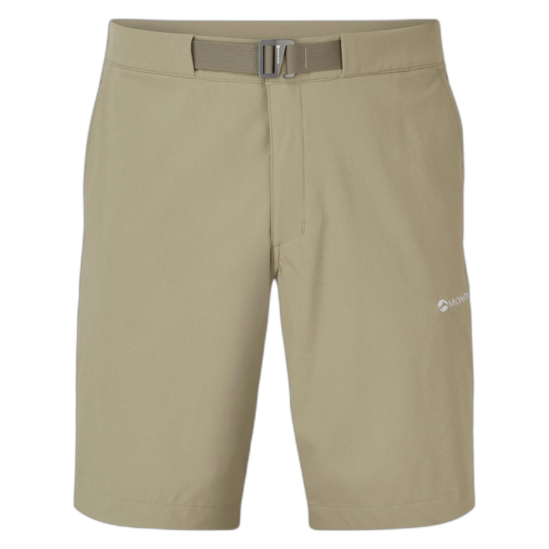 product/m/o/montane_mtnsh15-ovl15_overland_1.jpg
