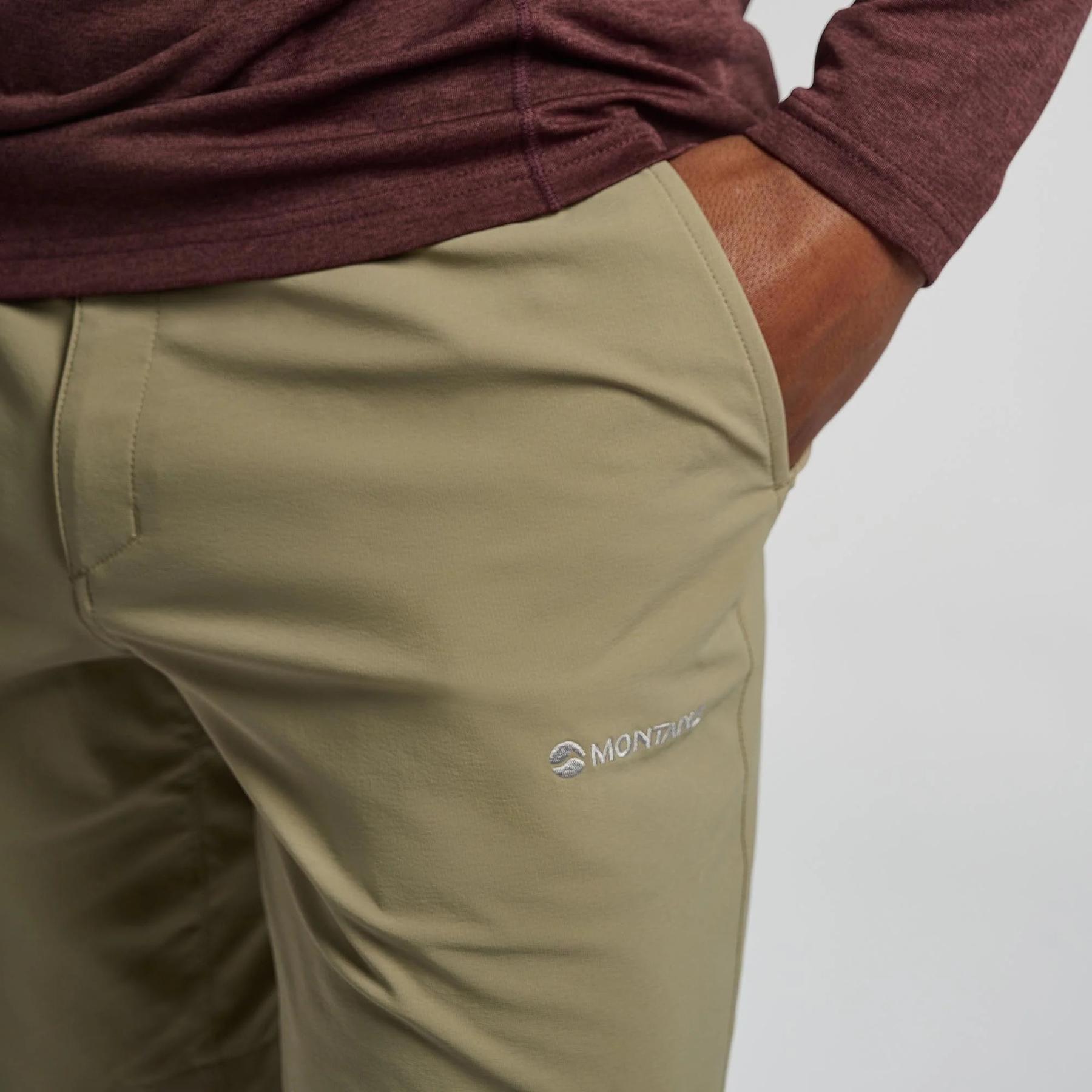 product/m/o/montane_mtnsh15-ovl15_overland_3.jpg
