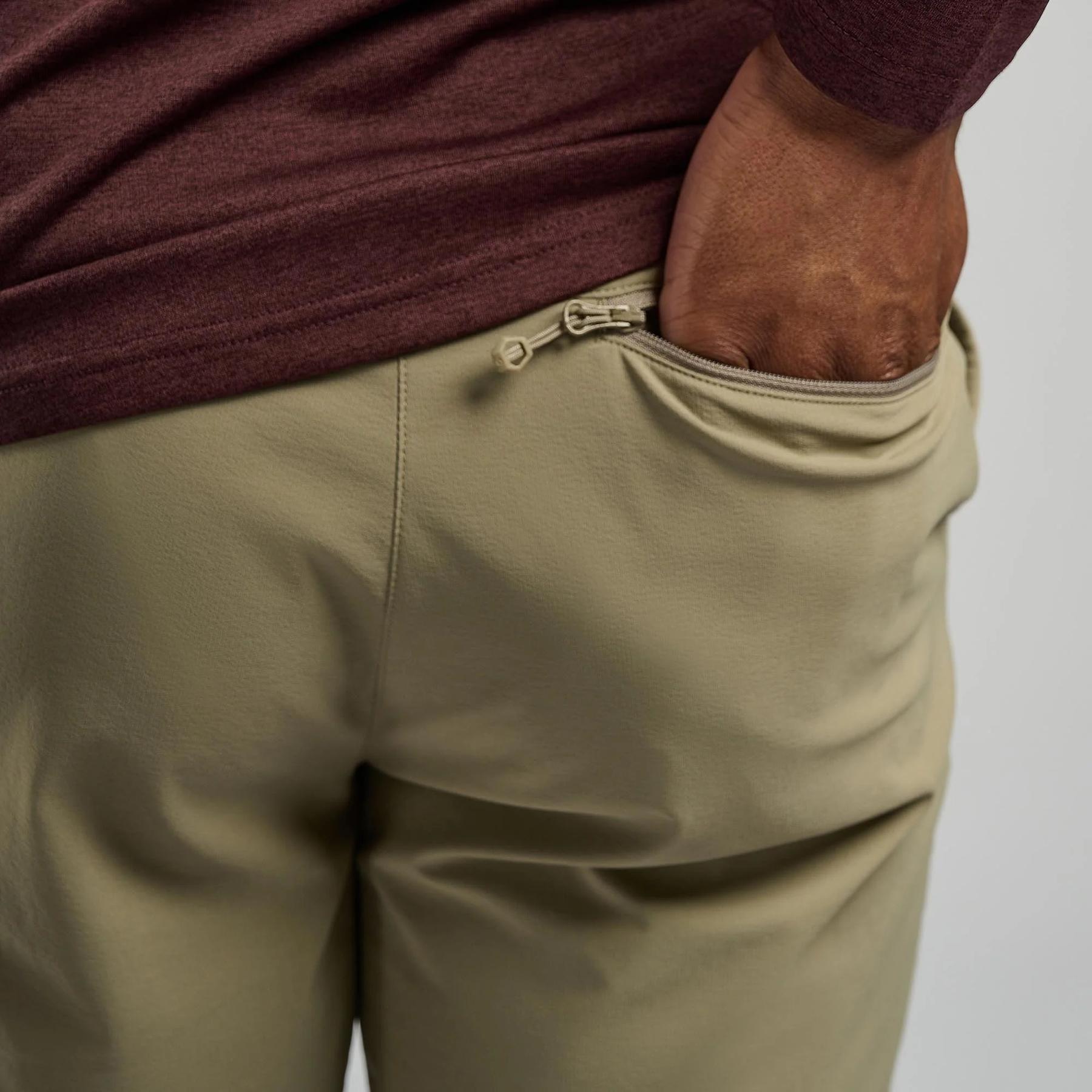 product/m/o/montane_mtnsh15-ovl15_overland_4.jpg