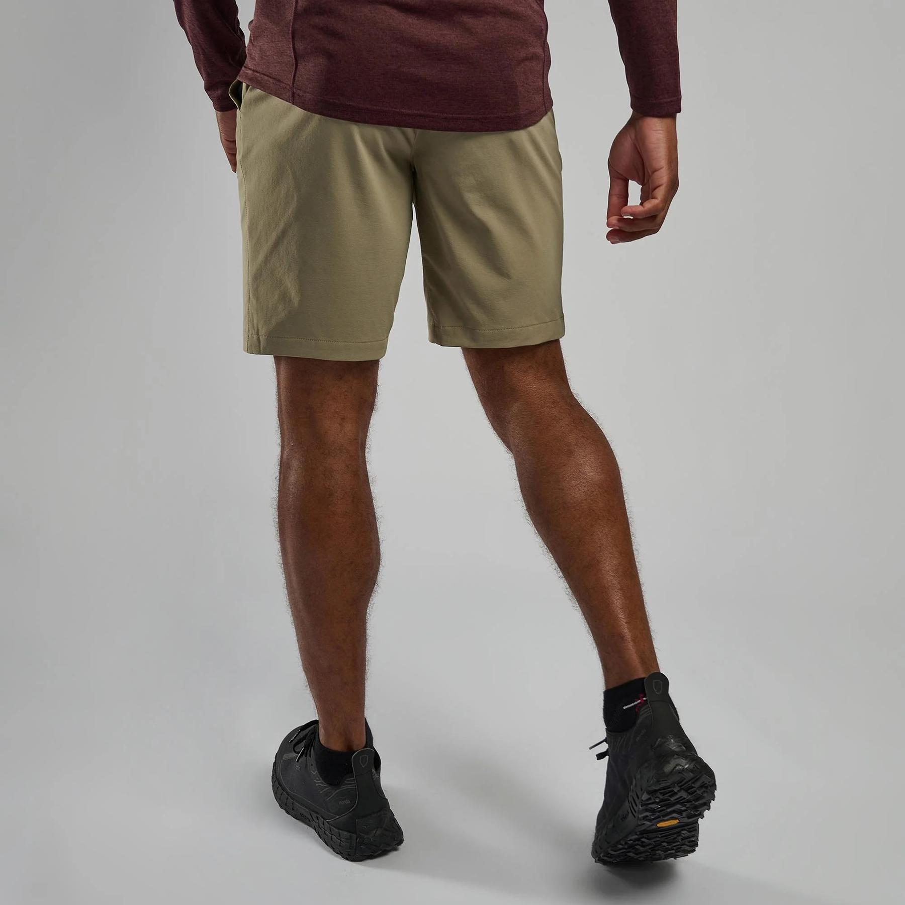 product/m/o/montane_mtnsh15-ovl15_overland_5.jpg
