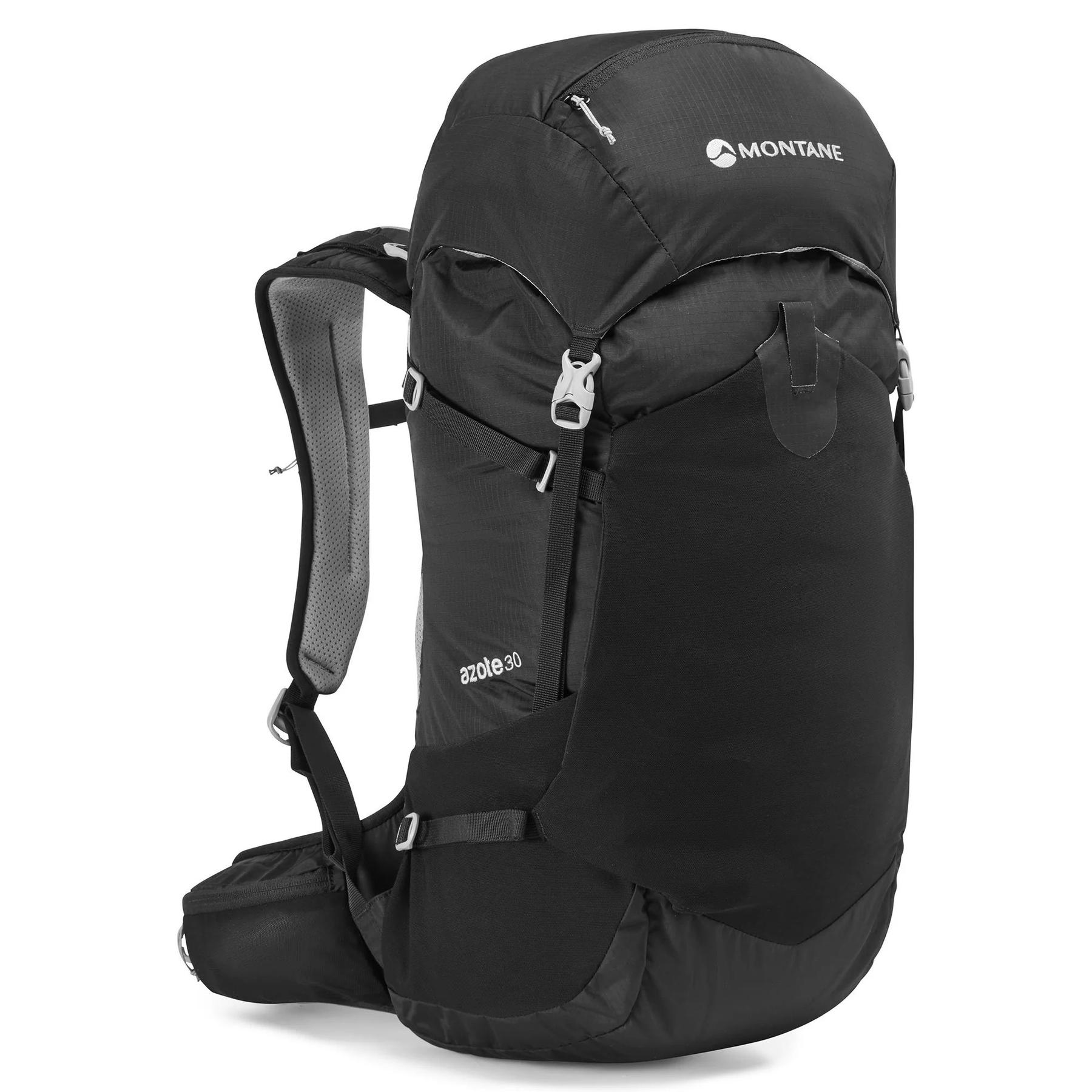 product/m/o/montane_paz30-bla_black_1.jpg