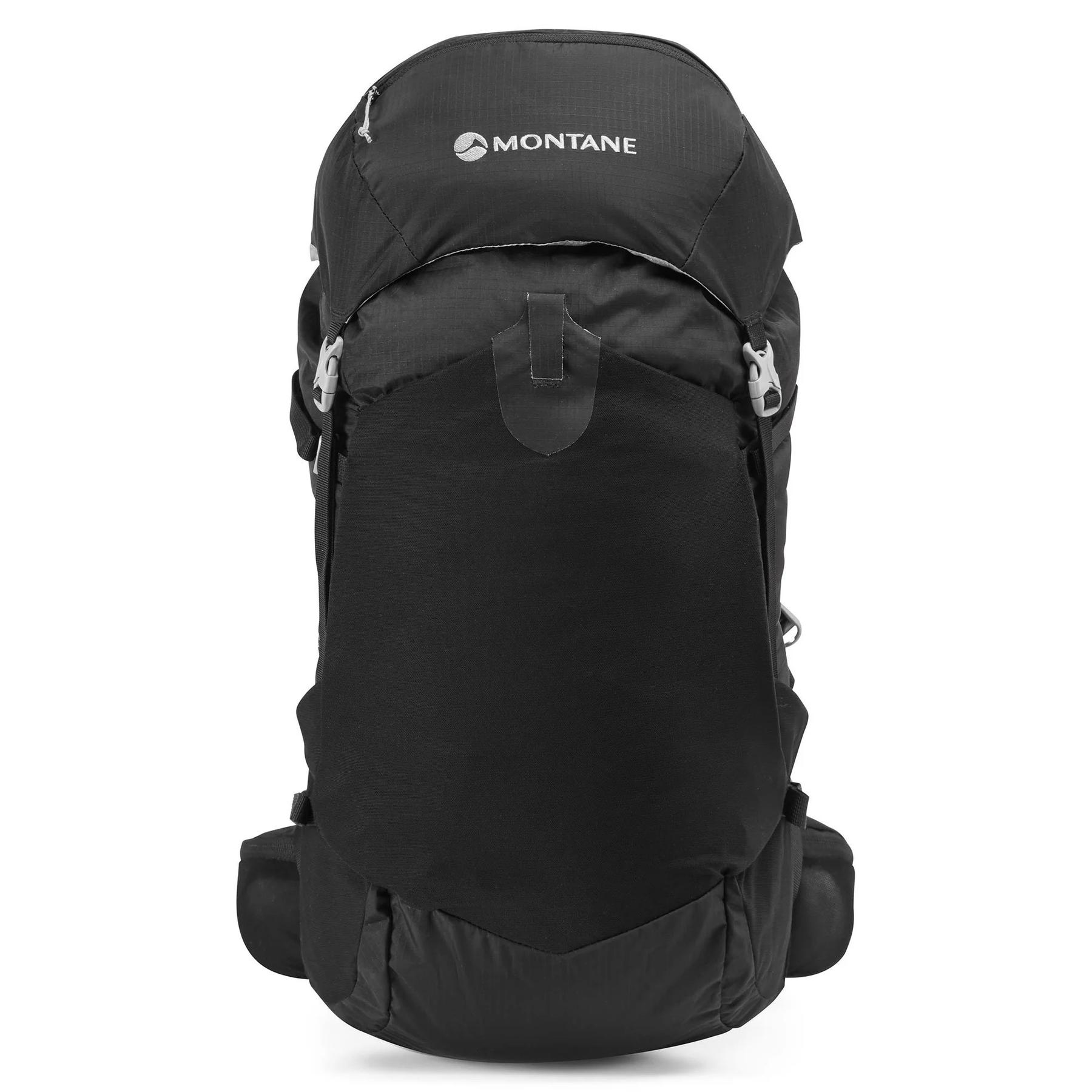 product/m/o/montane_paz30-bla_black_2.jpg