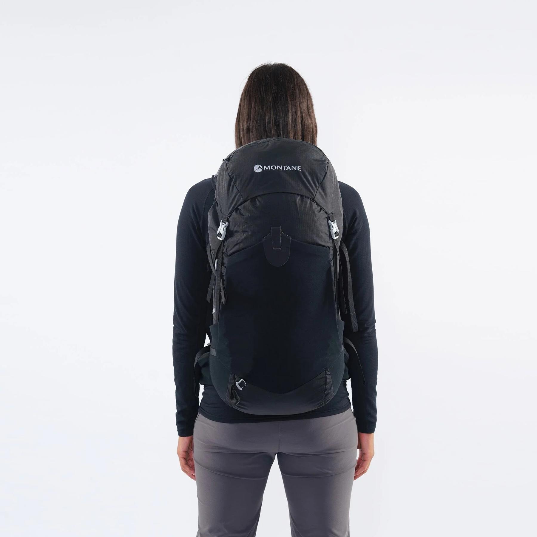 product/m/o/montane_paz30-bla_black_3.jpg