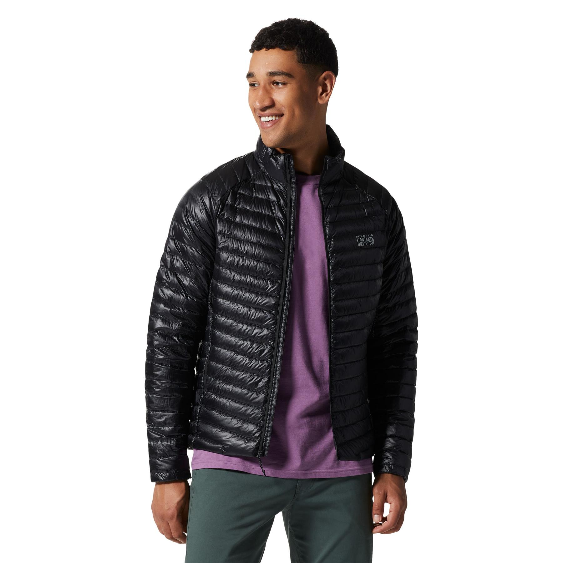 product/m/o/mountain-hardwear_1871621-010_13-nw040324.jpg
