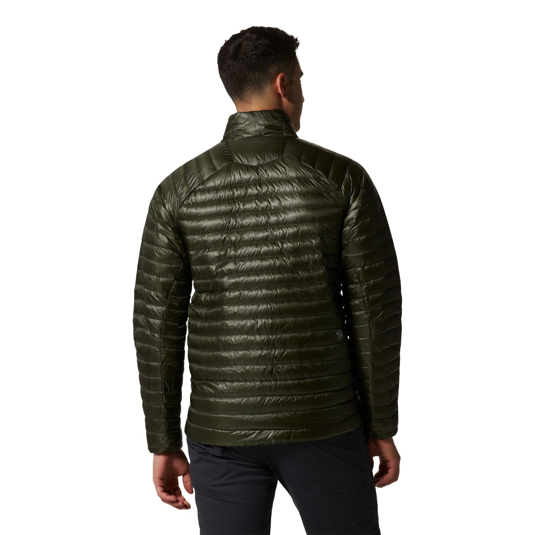 product/m/o/mountain-hardwear_1871621-347_6-nw040324.jpg