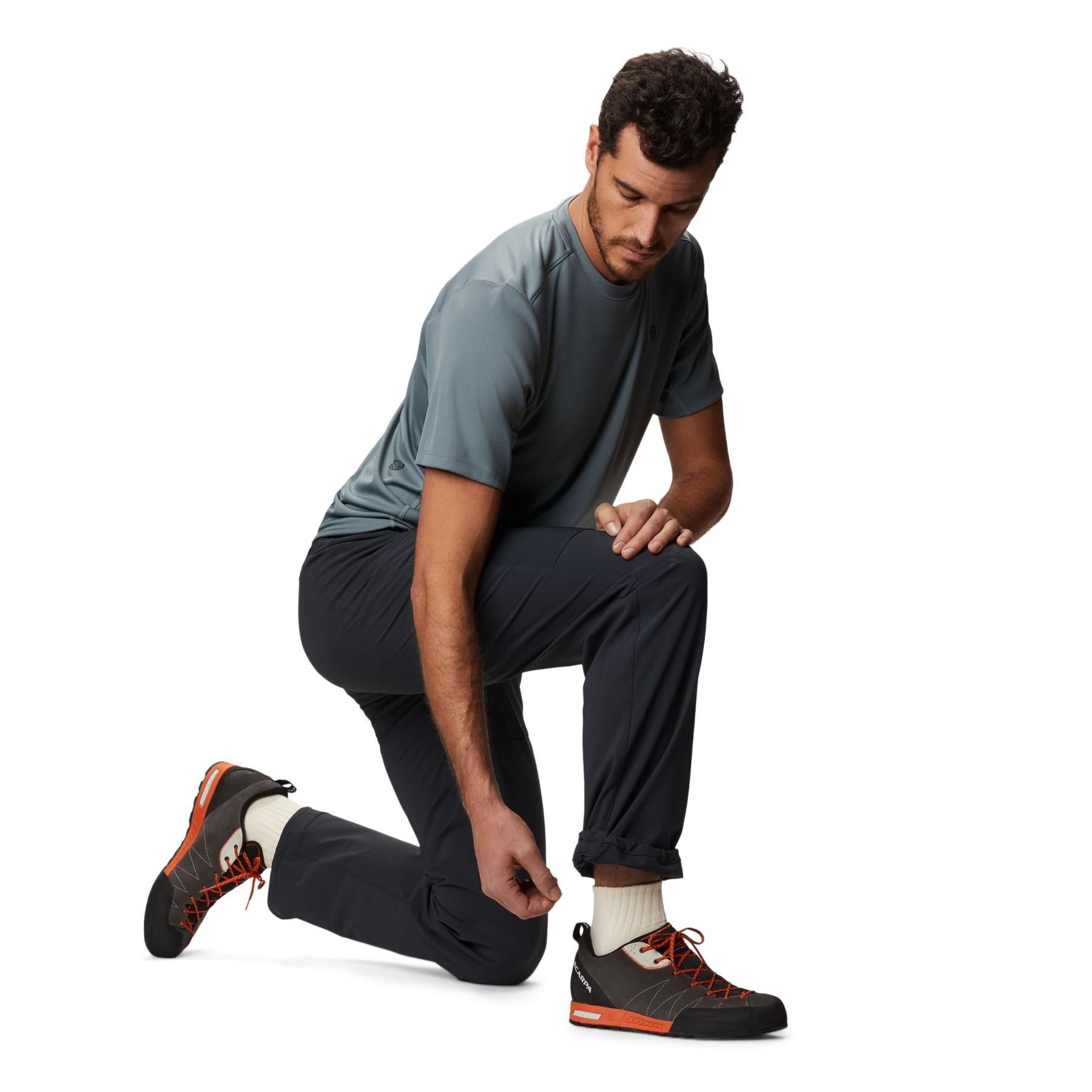 product/m/o/mountain-hardwear_1879251-004_11.jpg