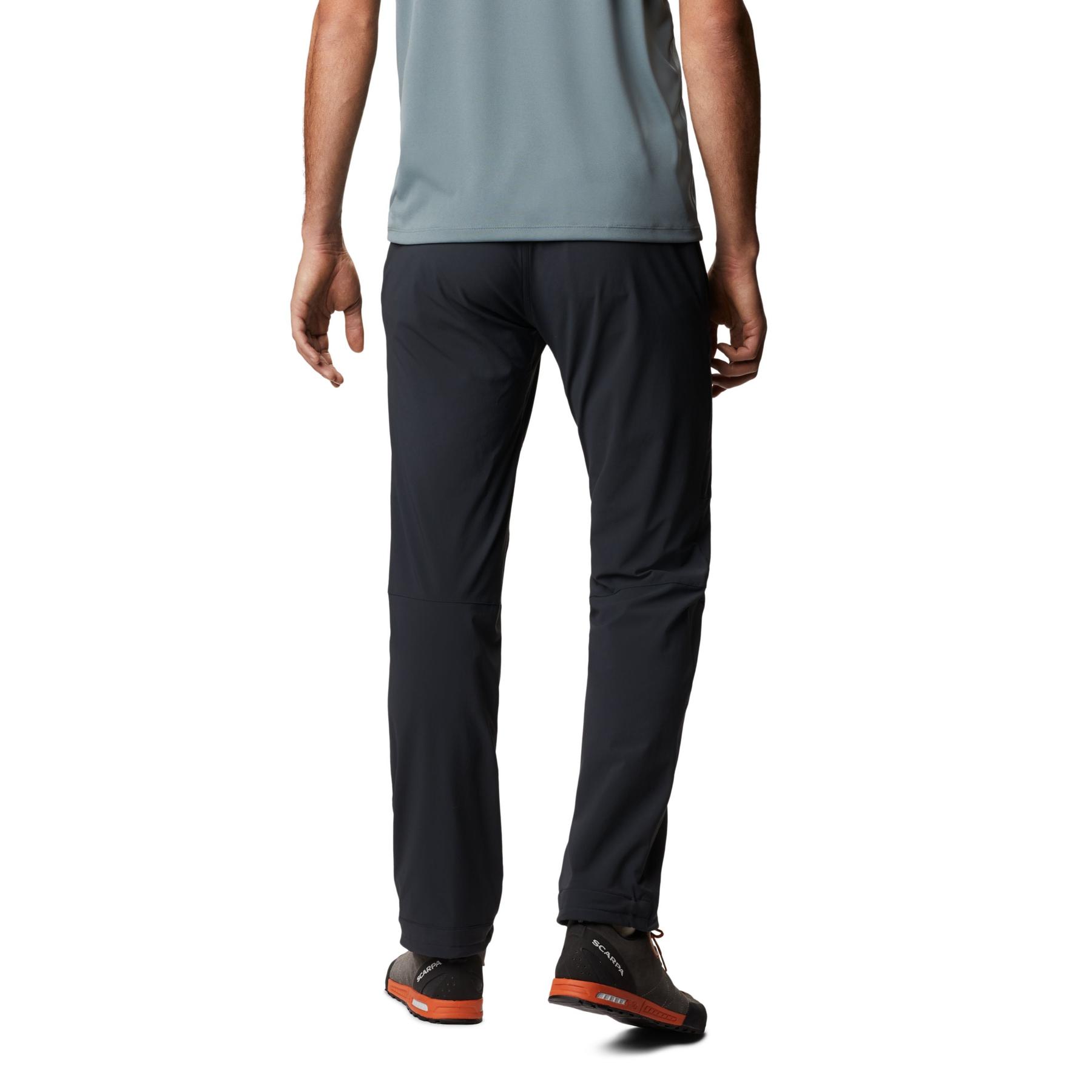 product/m/o/mountain-hardwear_1879251-004_6.jpg