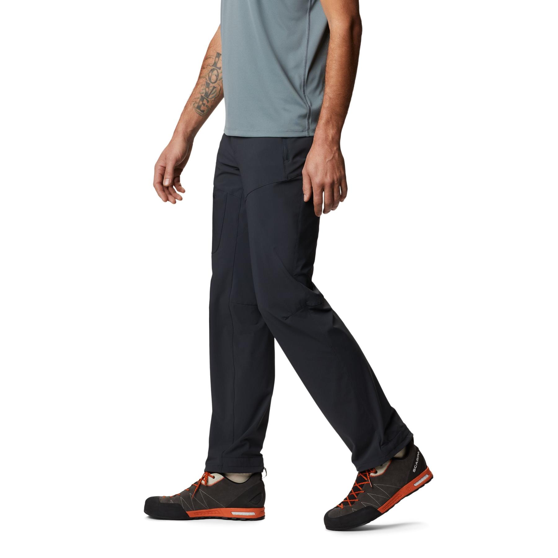 product/m/o/mountain-hardwear_1879251-004_9.jpg